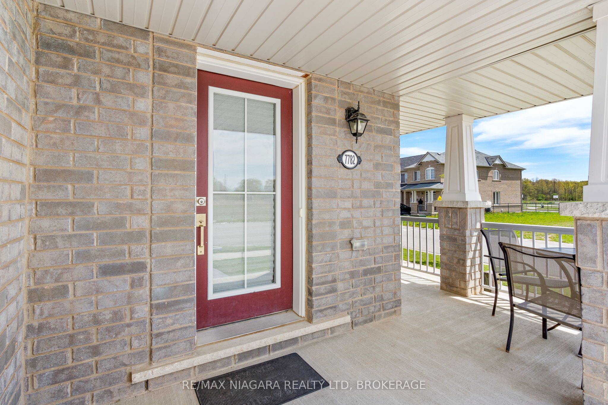 7782 Dockweed Drive, Niagara Falls, ON L2H 3S2 photo 3