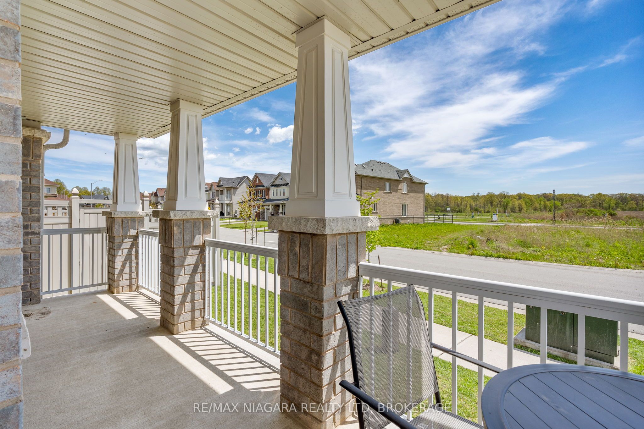 7782 Dockweed Drive, Niagara Falls, ON L2H 3S2 photo 4