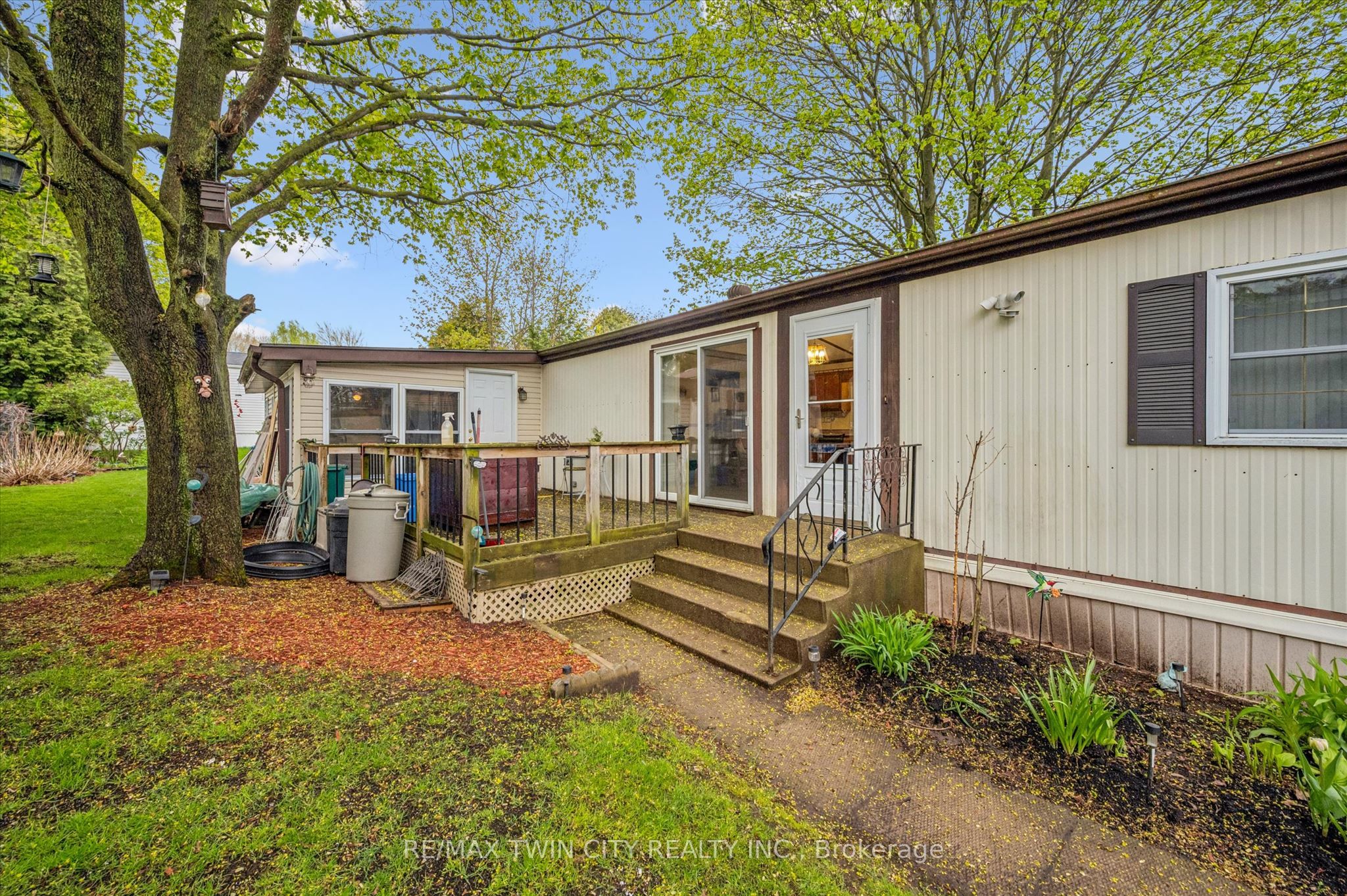 1294 8th Concession Road W, Hamilton, ON N0B 2J0 photo 4