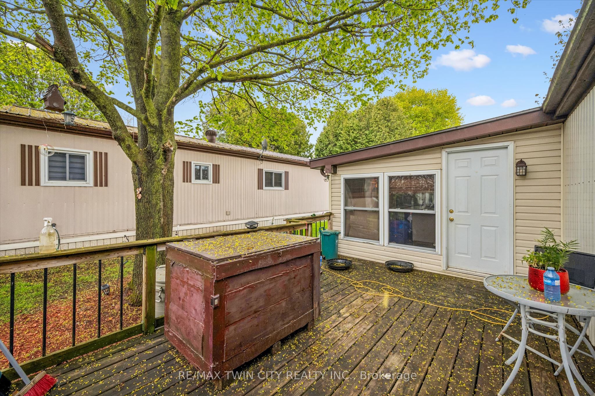 1294 8th Concession Road W, Hamilton, ON N0B 2J0 photo 5