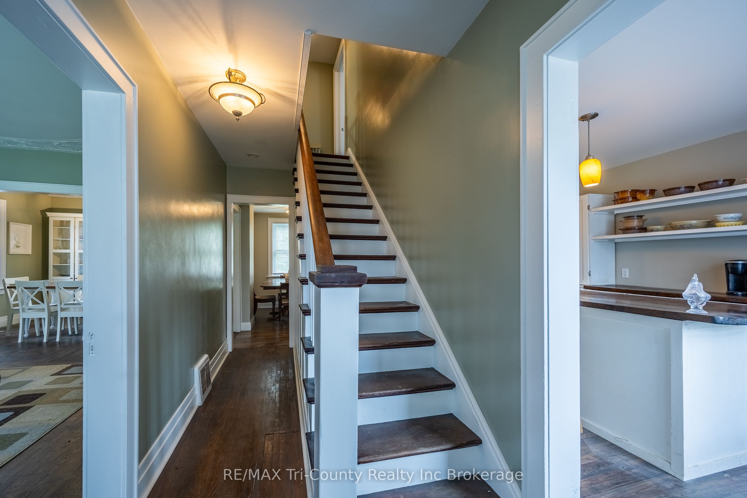 33 Wellington Street, Bayham, ON N0J 1T0 photo 4