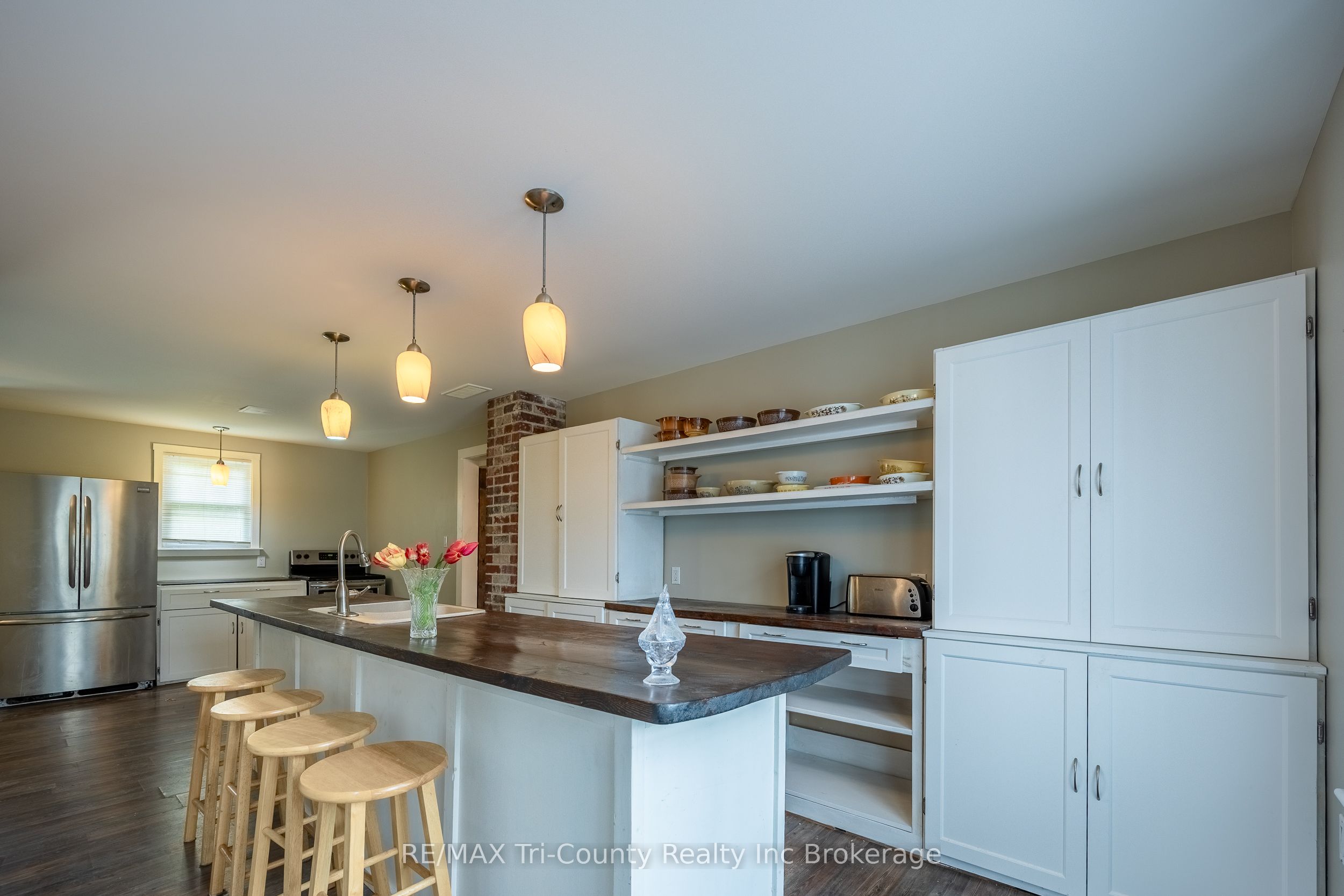 33 Wellington Street, Bayham, ON N0J 1T0 photo 5