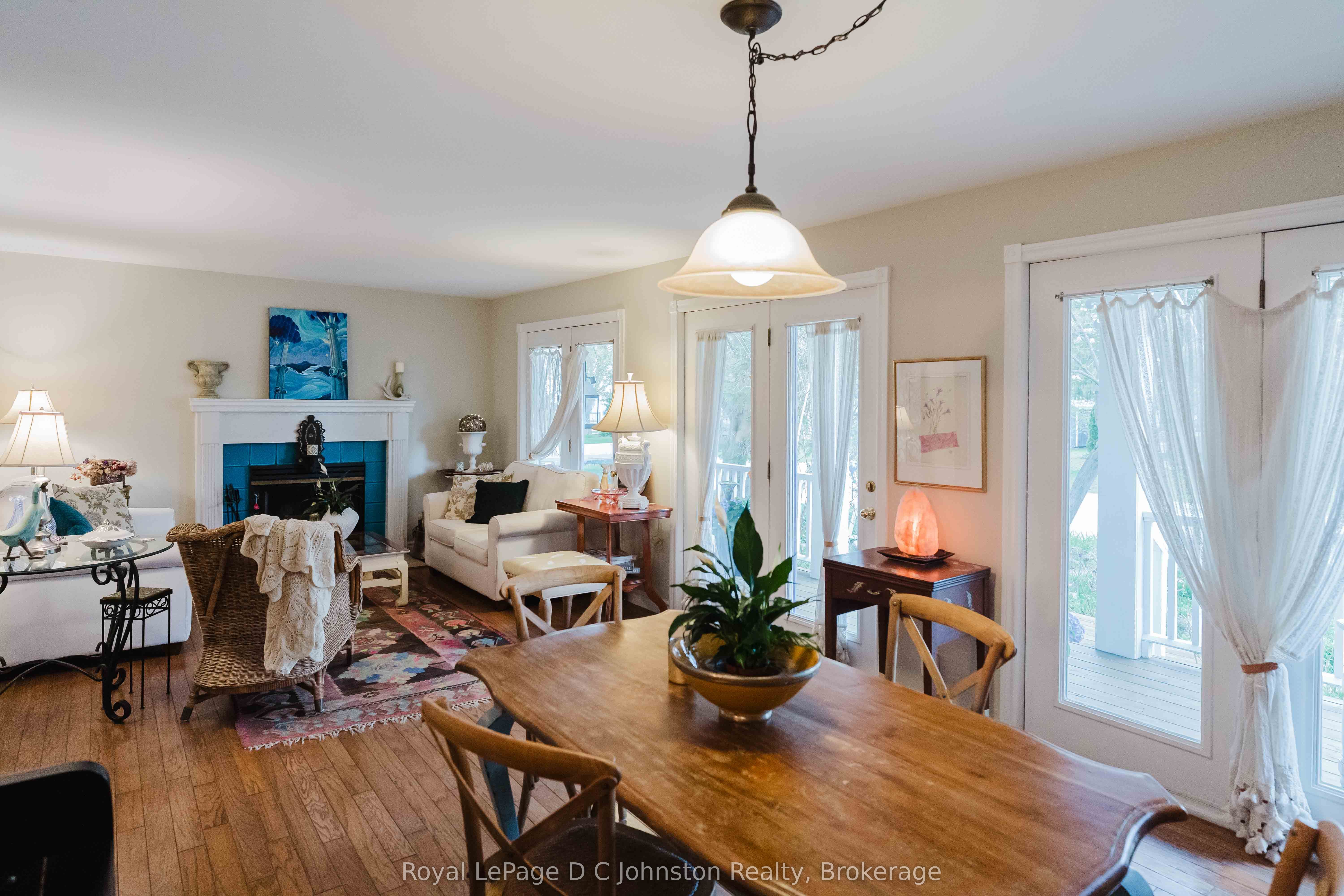 383 McNabb Street Unit 123, Saugeen Shores, ON N0H 2L0 photo 4