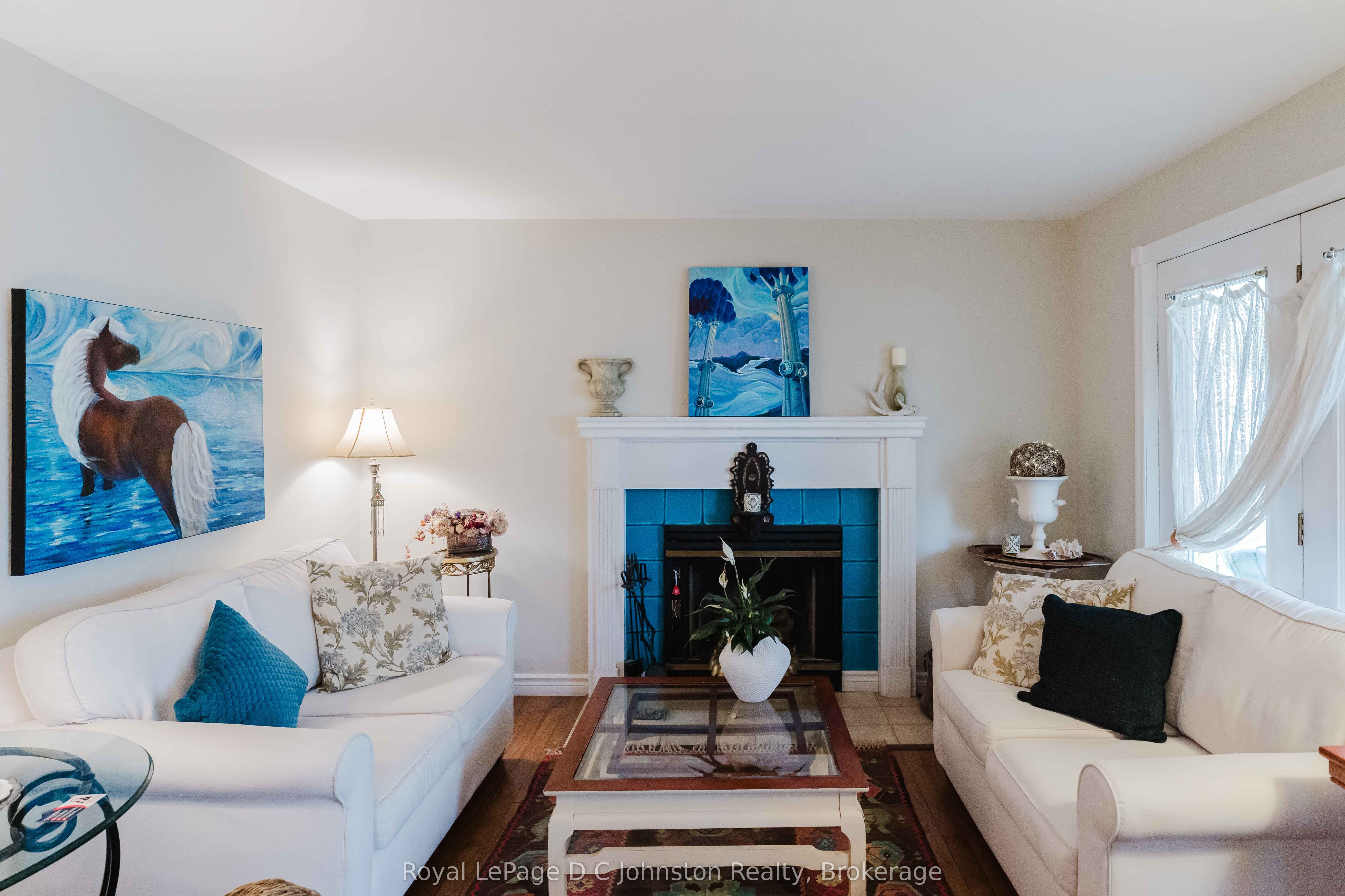 383 McNabb Street Unit 123, Saugeen Shores, ON N0H 2L0 photo 5