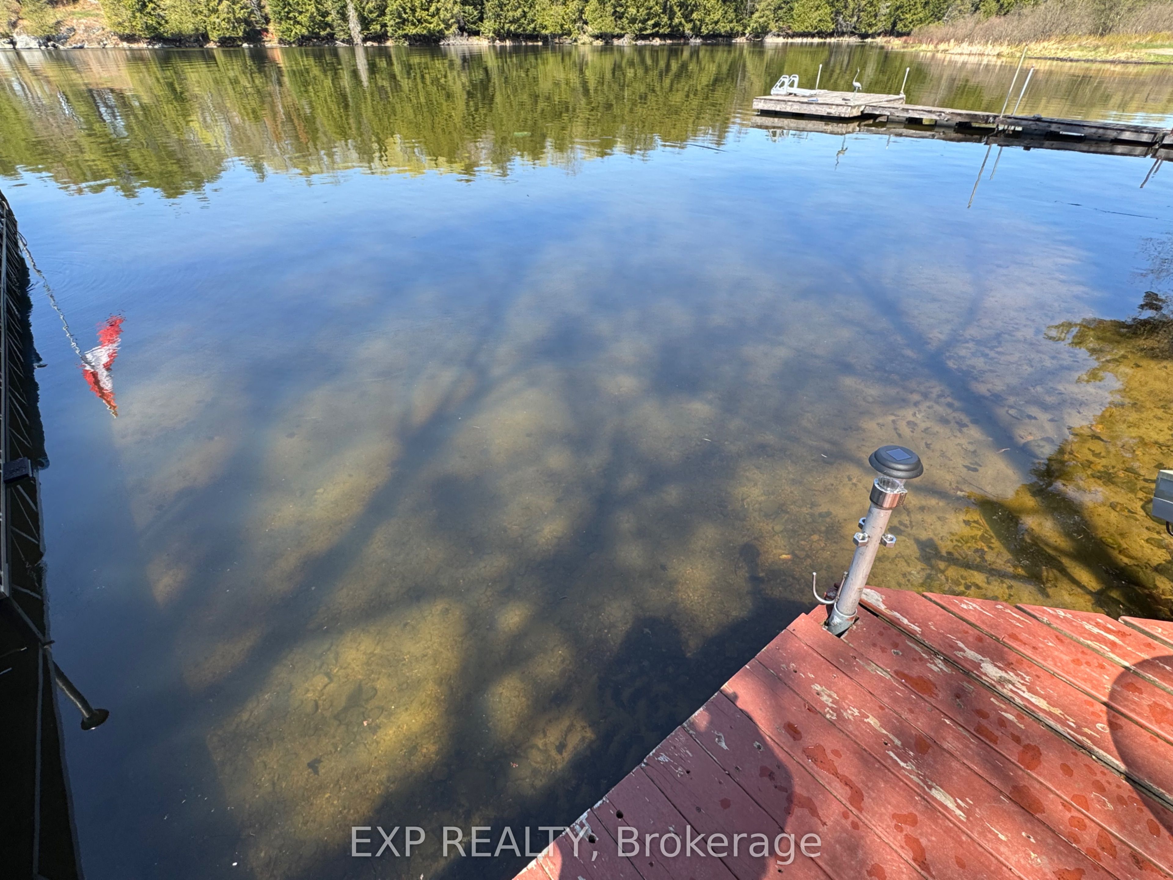 118 Fraser Lake Road, Carlow/Mayo, ON K0L 1G0 photo 3