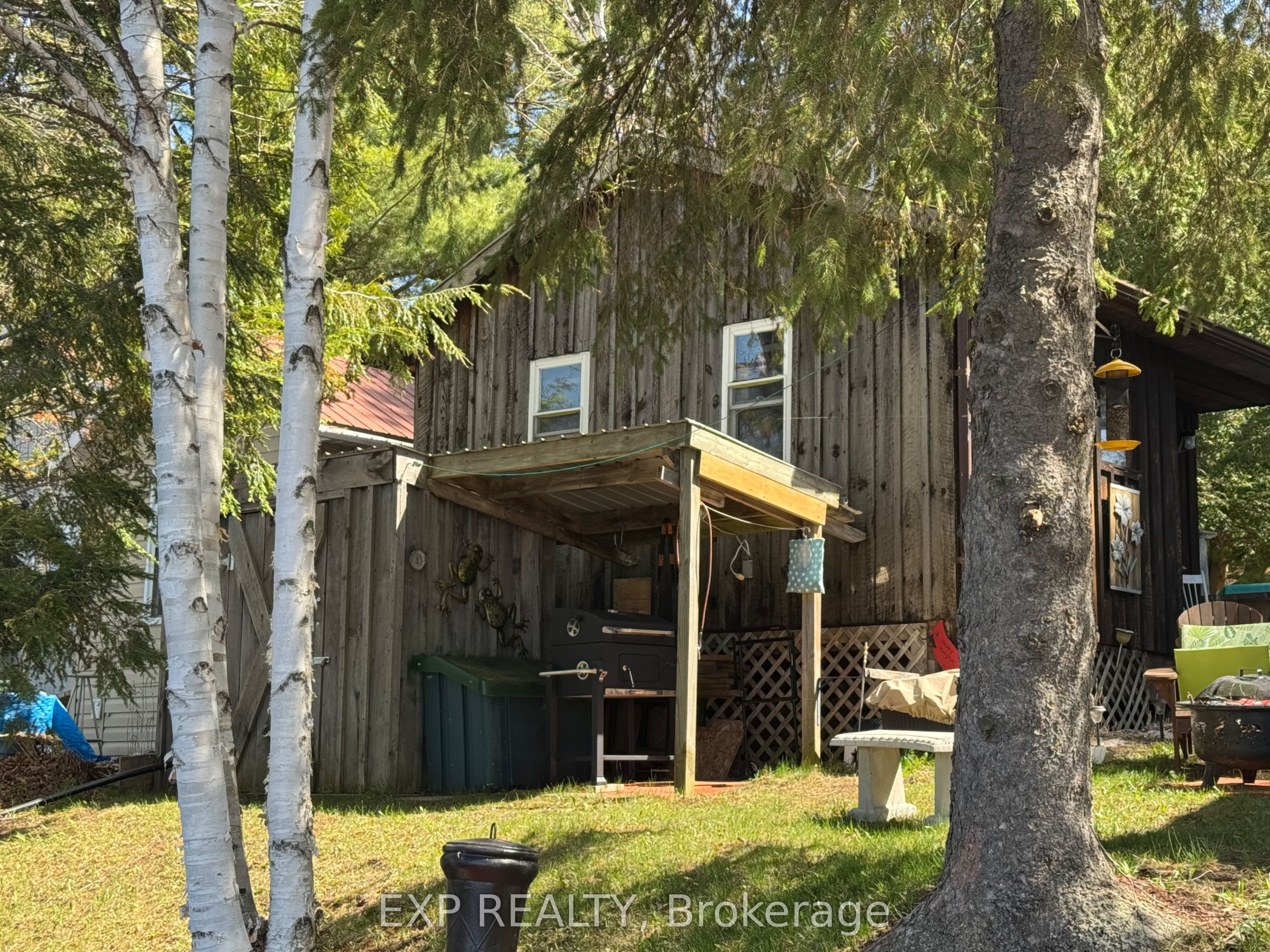 118 Fraser Lake Road, Carlow/Mayo, ON K0L 1G0 photo 5