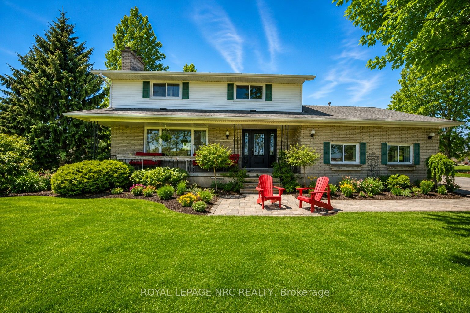 53616 Smith Road, Wainfleet, ON L0S 1V0 photo 2