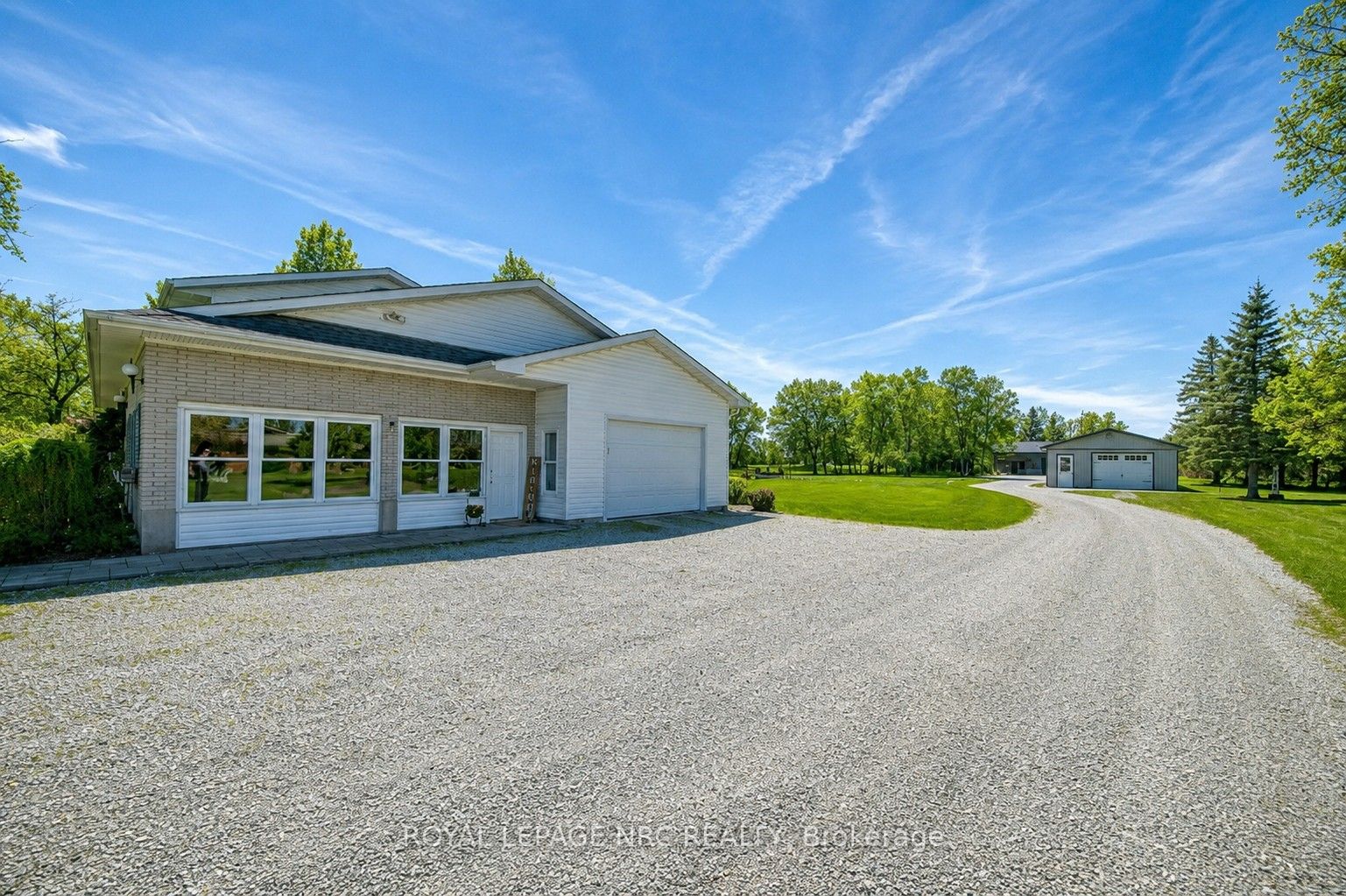 53616 Smith Road, Wainfleet, ON L0S 1V0 photo 3