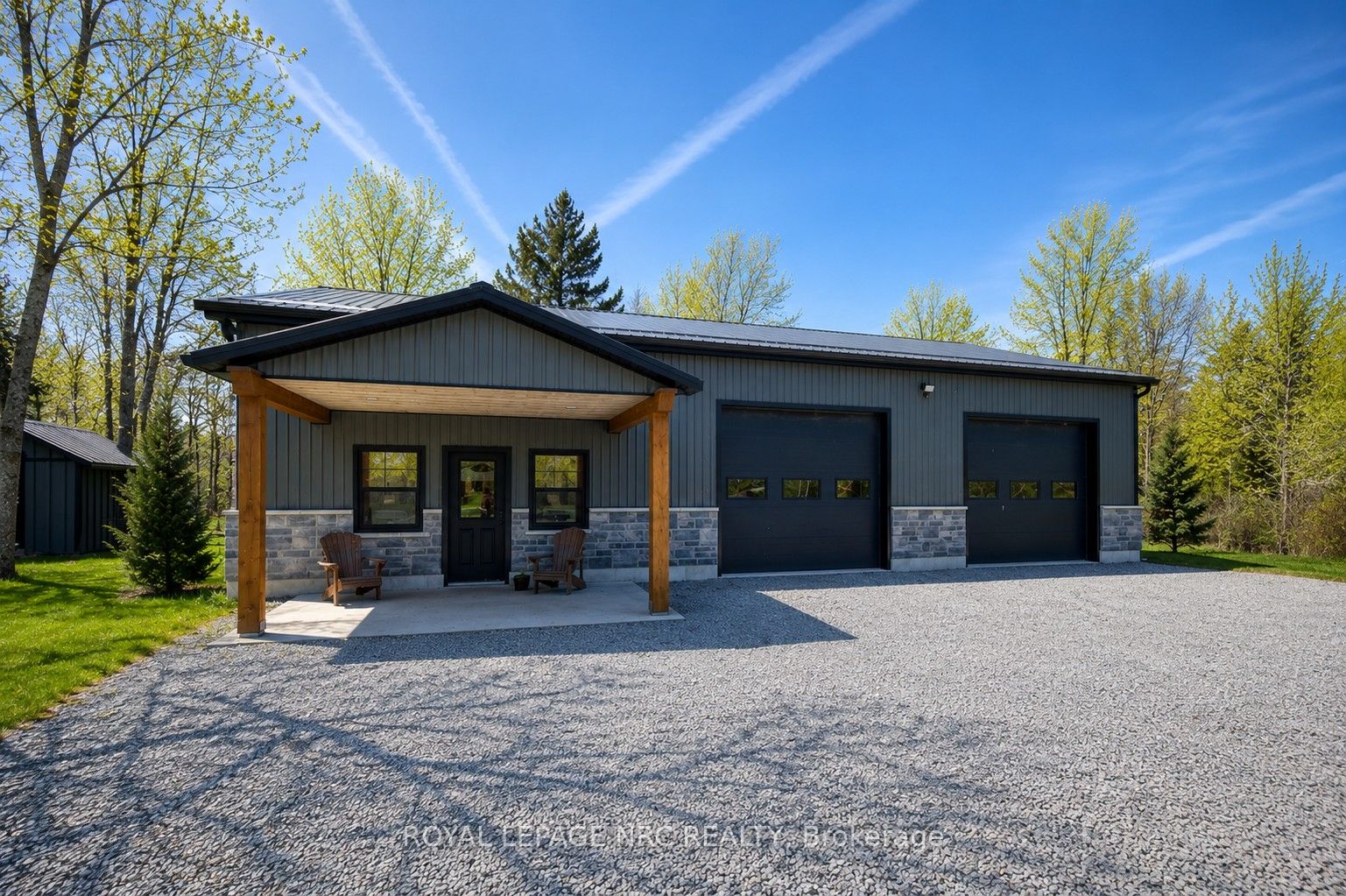53616 Smith Road, Wainfleet, ON L0S 1V0 photo 5