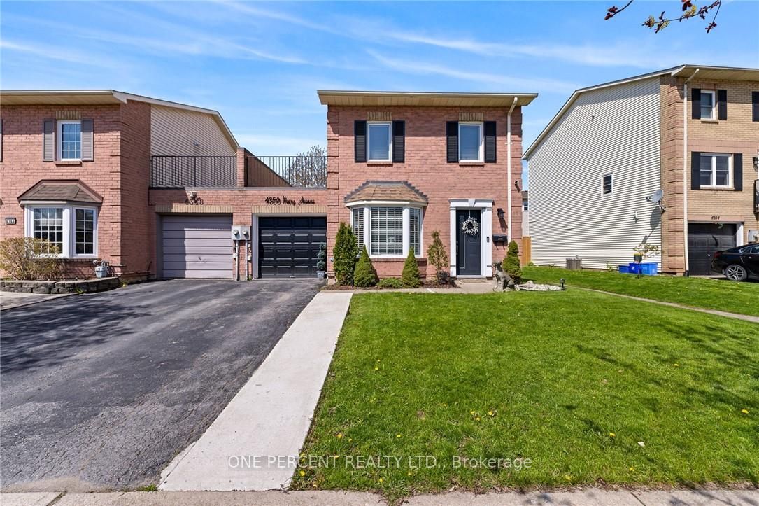 4350 Henry Avenue, Lincoln, ON L0R 1B6 photo 2