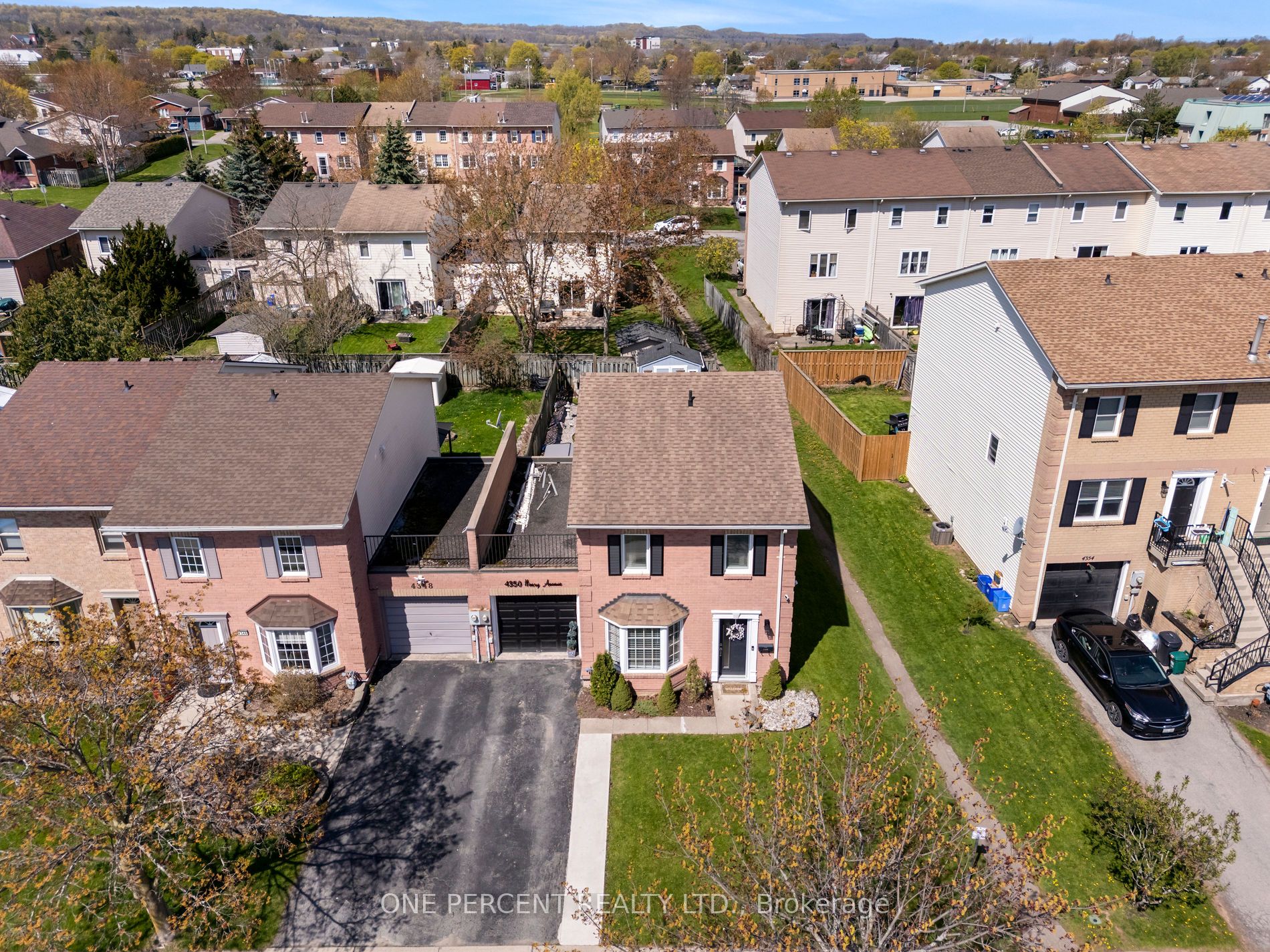 4350 Henry Avenue, Lincoln, ON L0R 1B6 photo 3