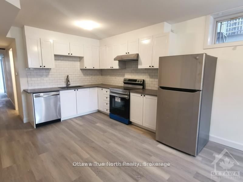 360 Bronson Avenue 1, West Centre Town, ON K1R 6J3 photo 4