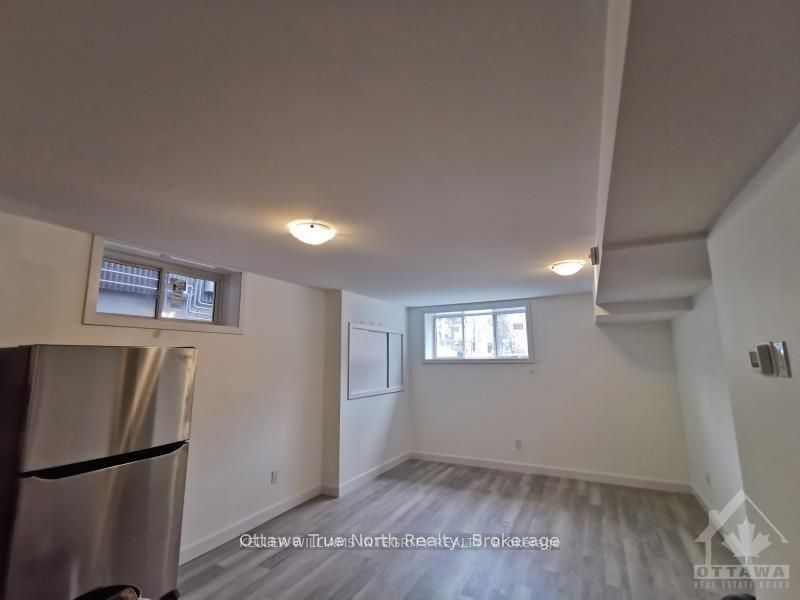 360 Bronson Avenue 1, West Centre Town, ON K1R 6J3 photo 5