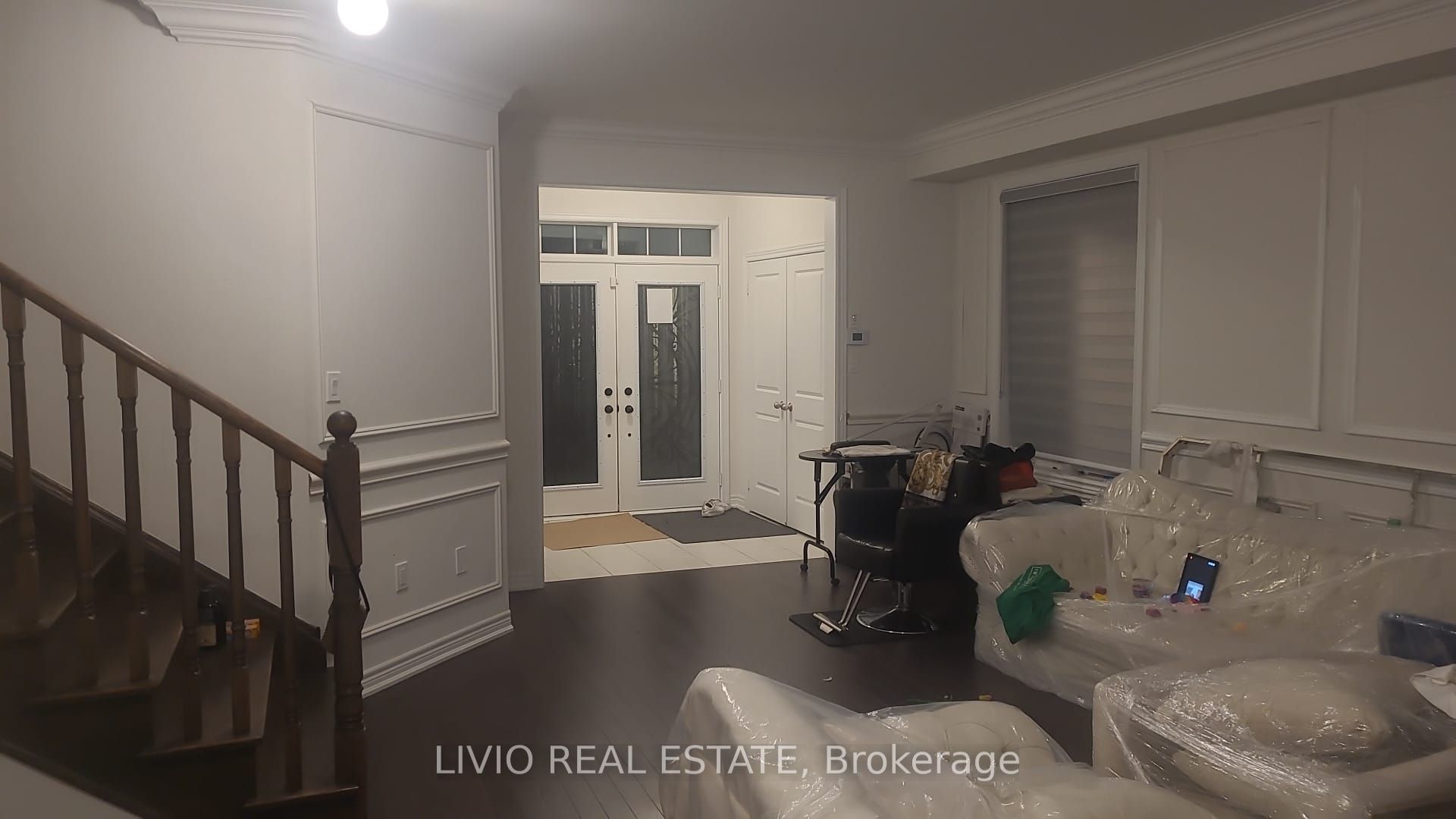 448 Black Cherry Crescent, Shelburne, ON L9V 3Y7 photo 4