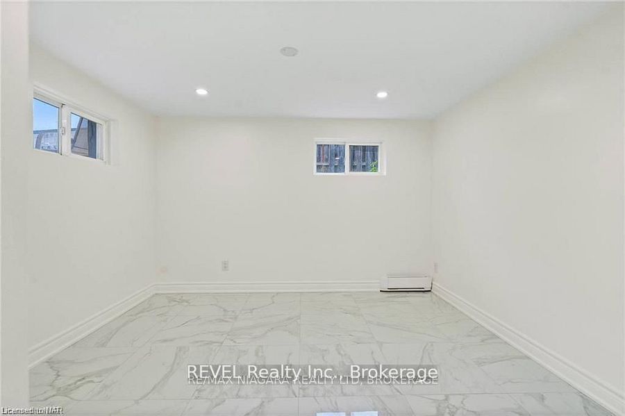 462 C Carlton Street, St. Catharines, ON L2M 4X1 photo 4