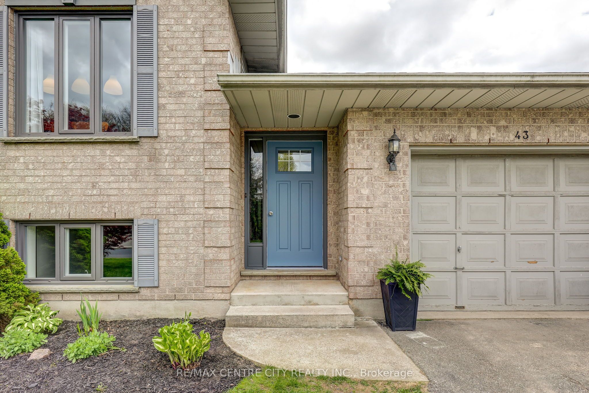 43 Sinclair Crescent, Aylmer, ON N5H 3B9 photo 3