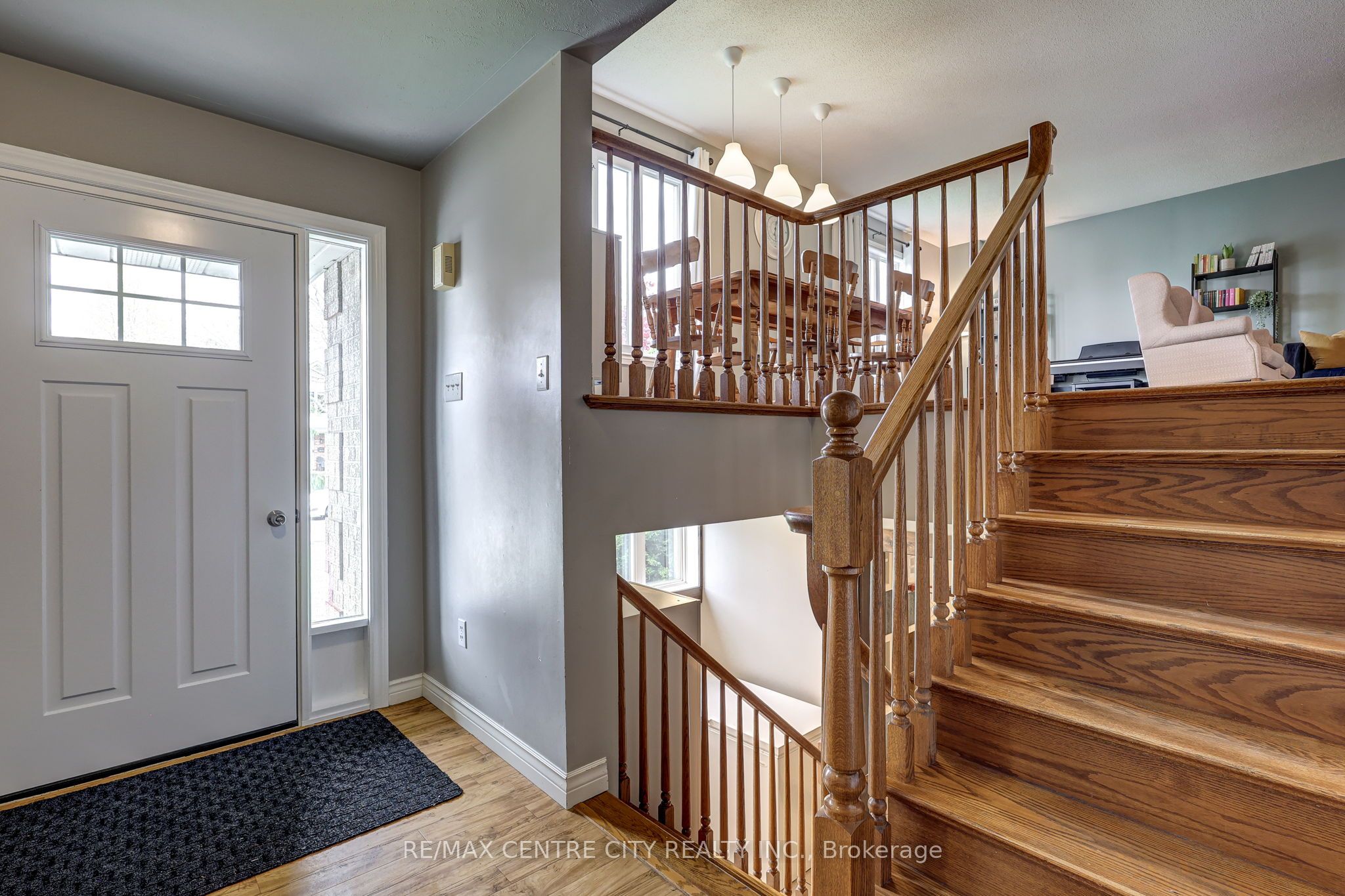 43 Sinclair Crescent, Aylmer, ON N5H 3B9 photo 4