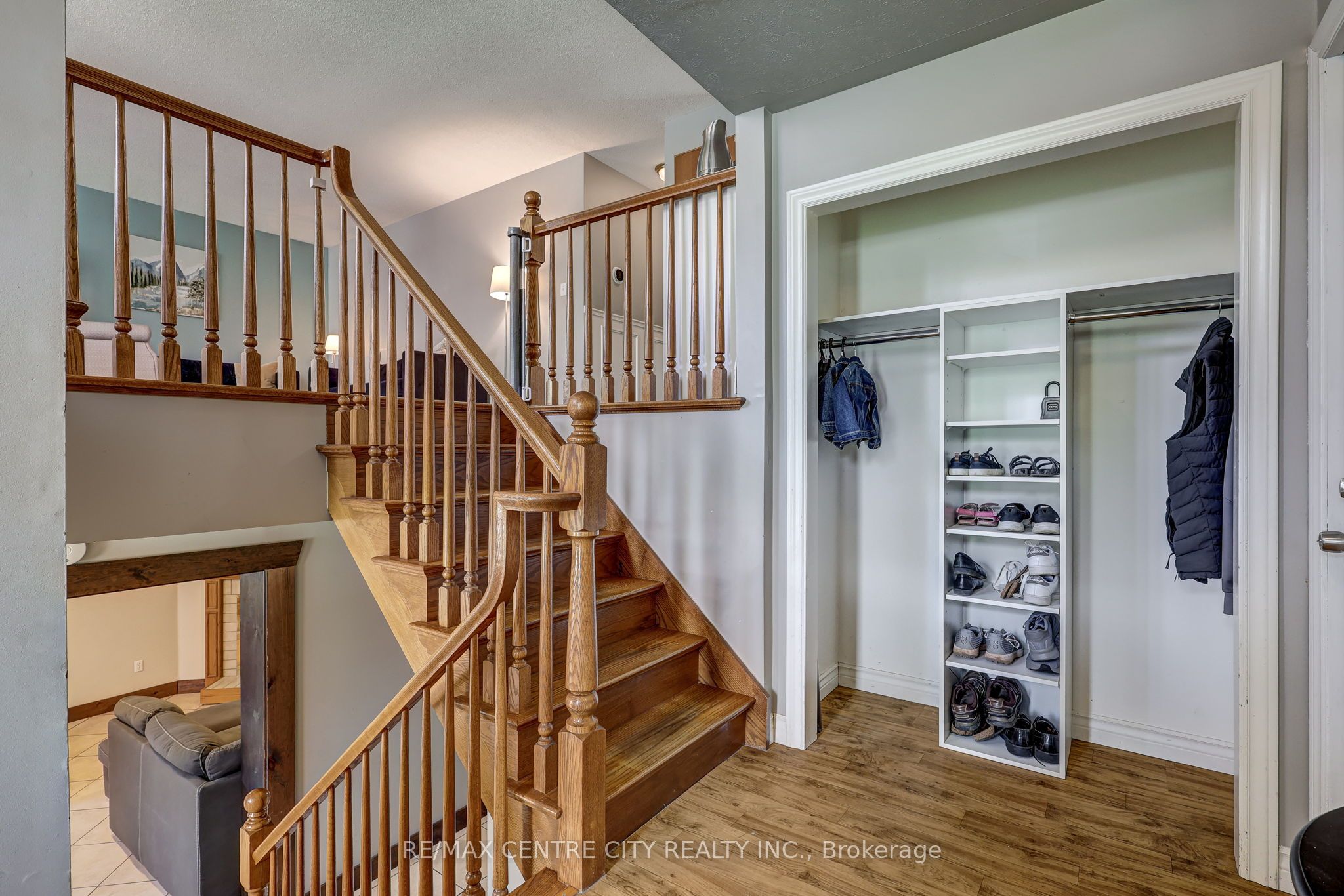 43 Sinclair Crescent, Aylmer, ON N5H 3B9 photo 5