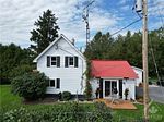 1981 STAGECOACH Road, Greely - Metcalfe - Osgoode - Vernon and Area, ON K4P 1L9