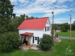 1981 STAGECOACH Road, Greely - Metcalfe - Osgoode - Vernon and Area, ON K4P 1L9 photo 2