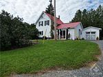 1981 STAGECOACH Road, Greely - Metcalfe - Osgoode - Vernon and Area, ON K4P 1L9 photo 3