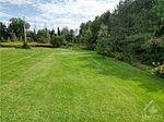 1981 STAGECOACH Road, Greely - Metcalfe - Osgoode - Vernon and Area, ON K4P 1L9 photo 4