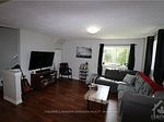 1981 STAGECOACH Road, Greely - Metcalfe - Osgoode - Vernon and Area, ON K4P 1L9 photo 5