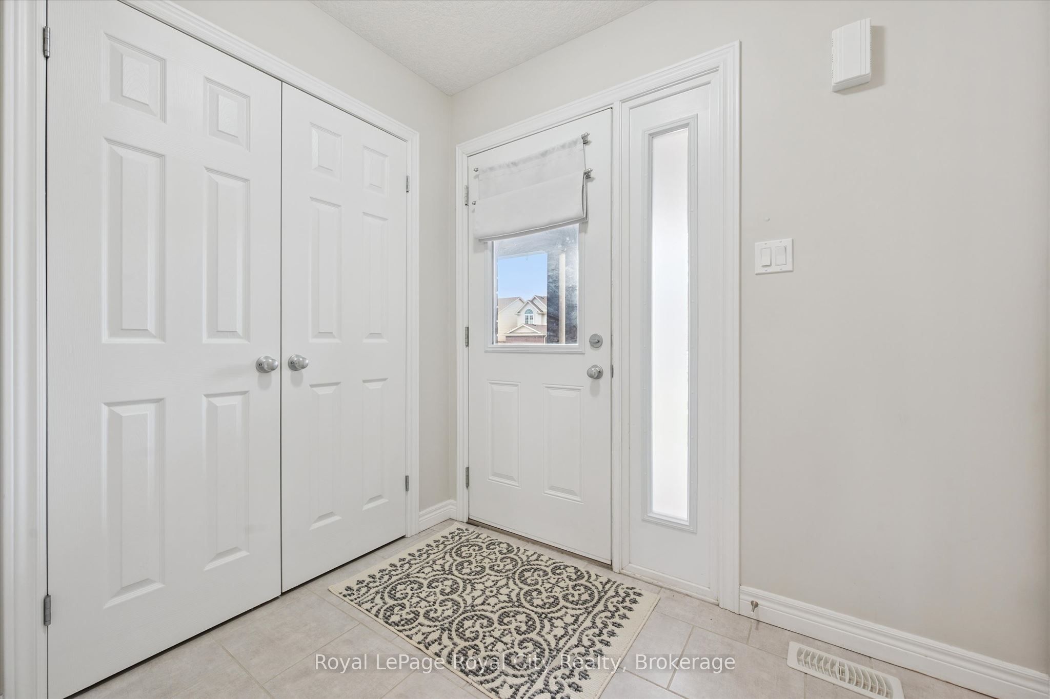 5 Sandybay Avenue, Kitchener, ON N2A 0H7 photo 5