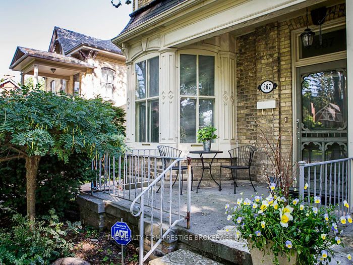 367 St James Street, London East, ON N6A 1X8 photo 3