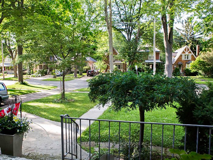 367 St James Street, London East, ON N6A 1X8 photo 4