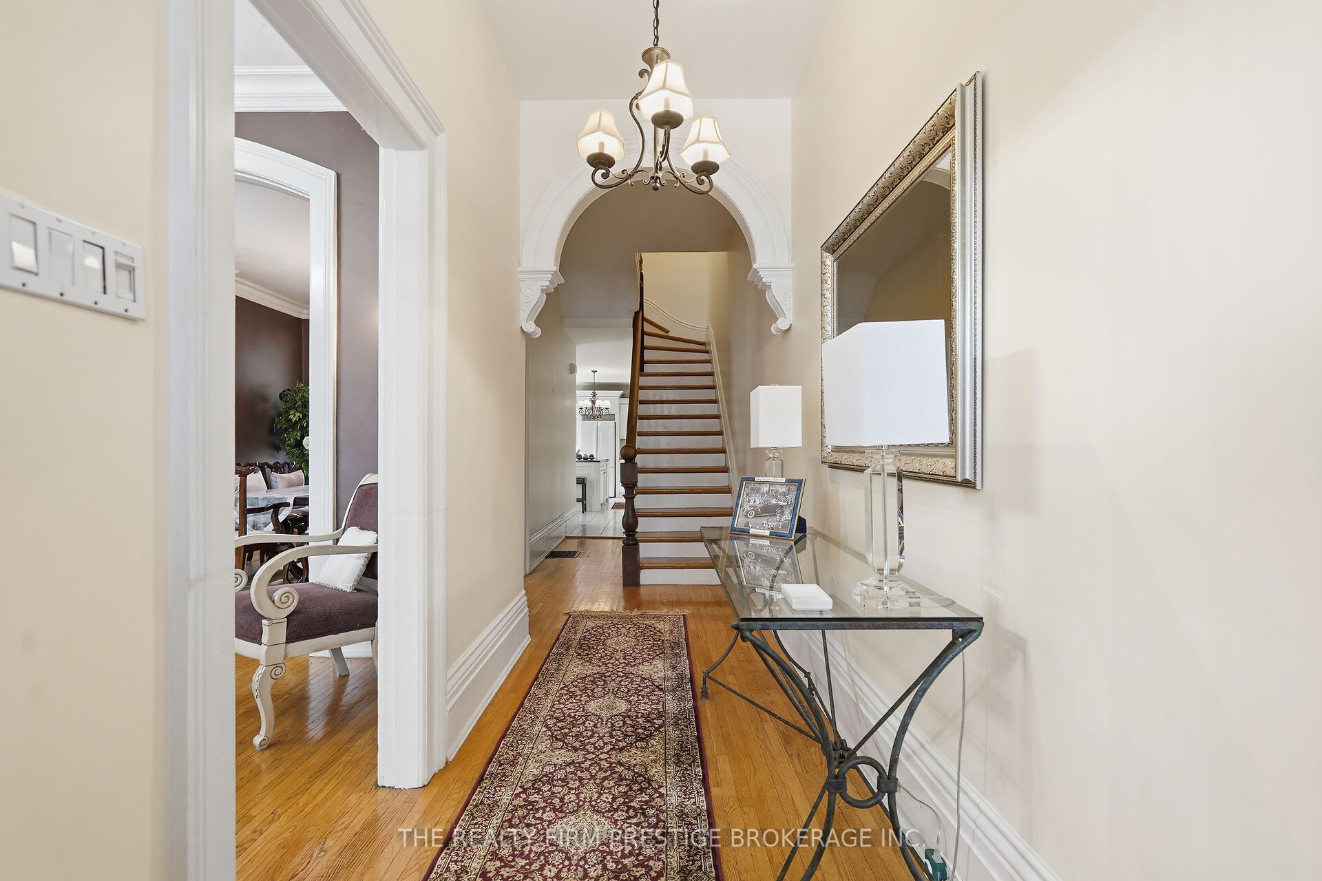 367 St James Street, London East, ON N6A 1X8 photo 5