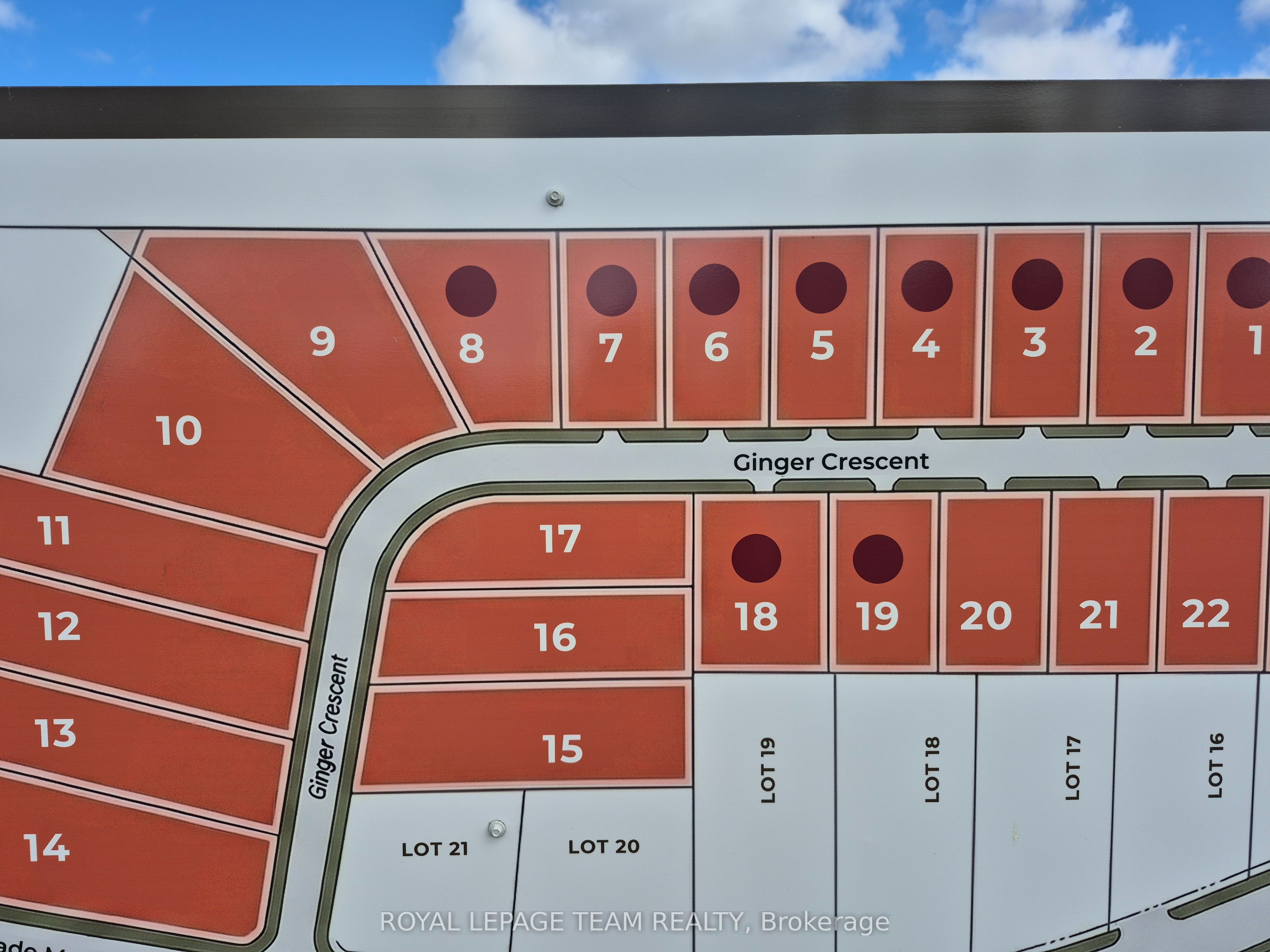 0000 Ginger Crescent W, Greely - Metcalfe - Osgoode - Vernon and Area, ON K0A 2P0 photo 2