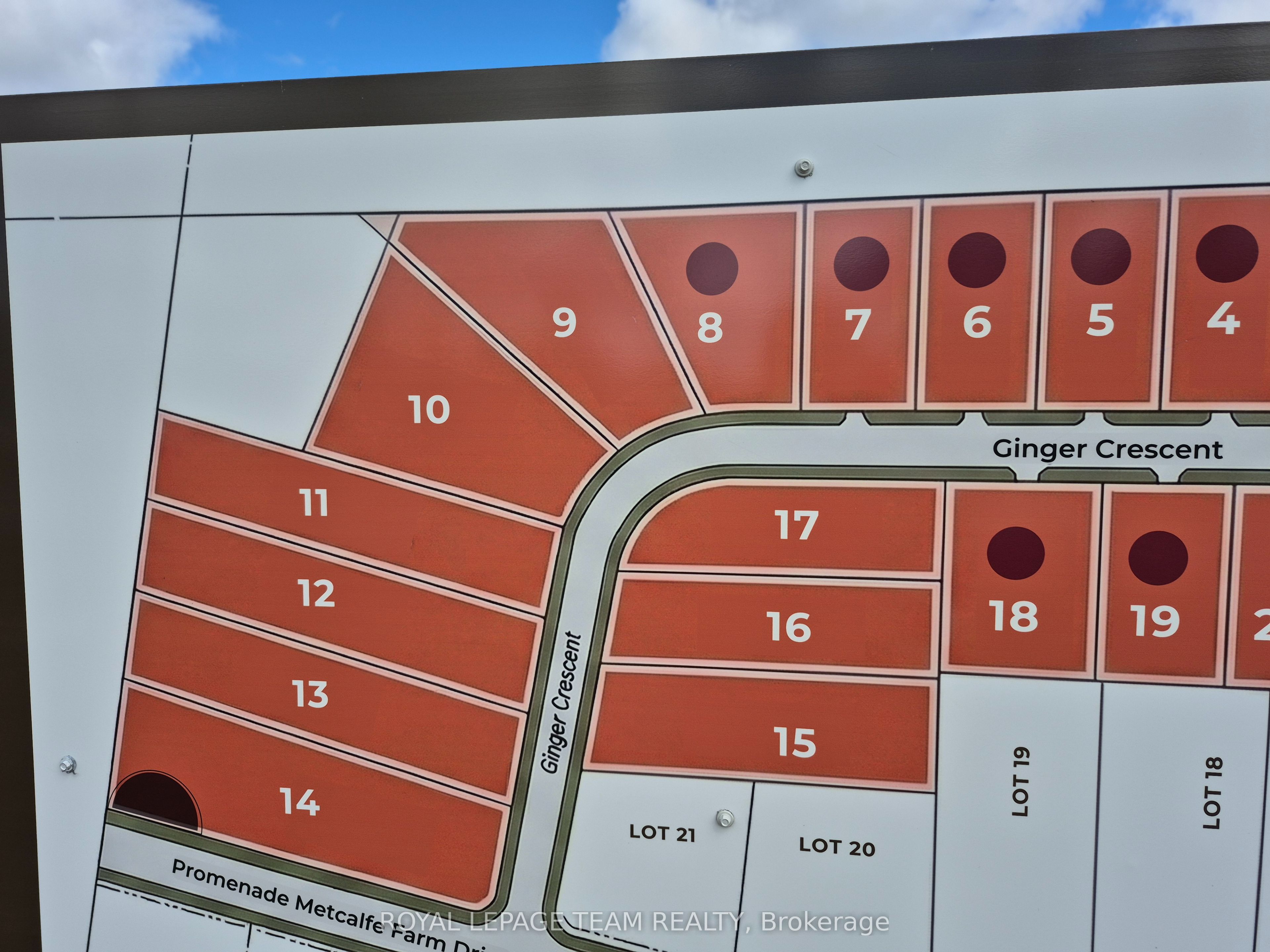 0000 Ginger Crescent W, Greely - Metcalfe - Osgoode - Vernon and Area, ON K0A 2P0 photo 3