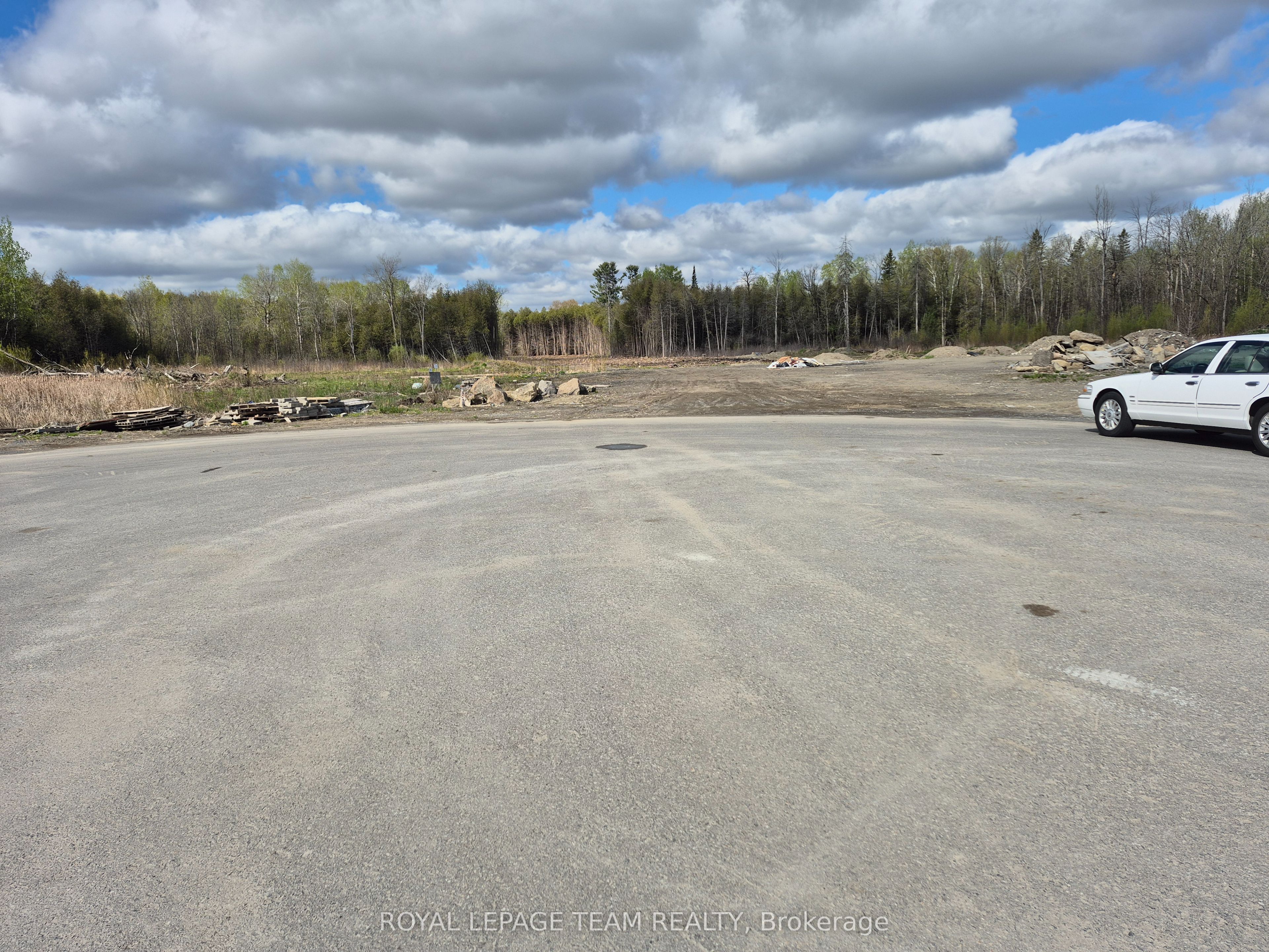 0000 Ginger Crescent W, Greely - Metcalfe - Osgoode - Vernon and Area, ON K0A 2P0 photo 5