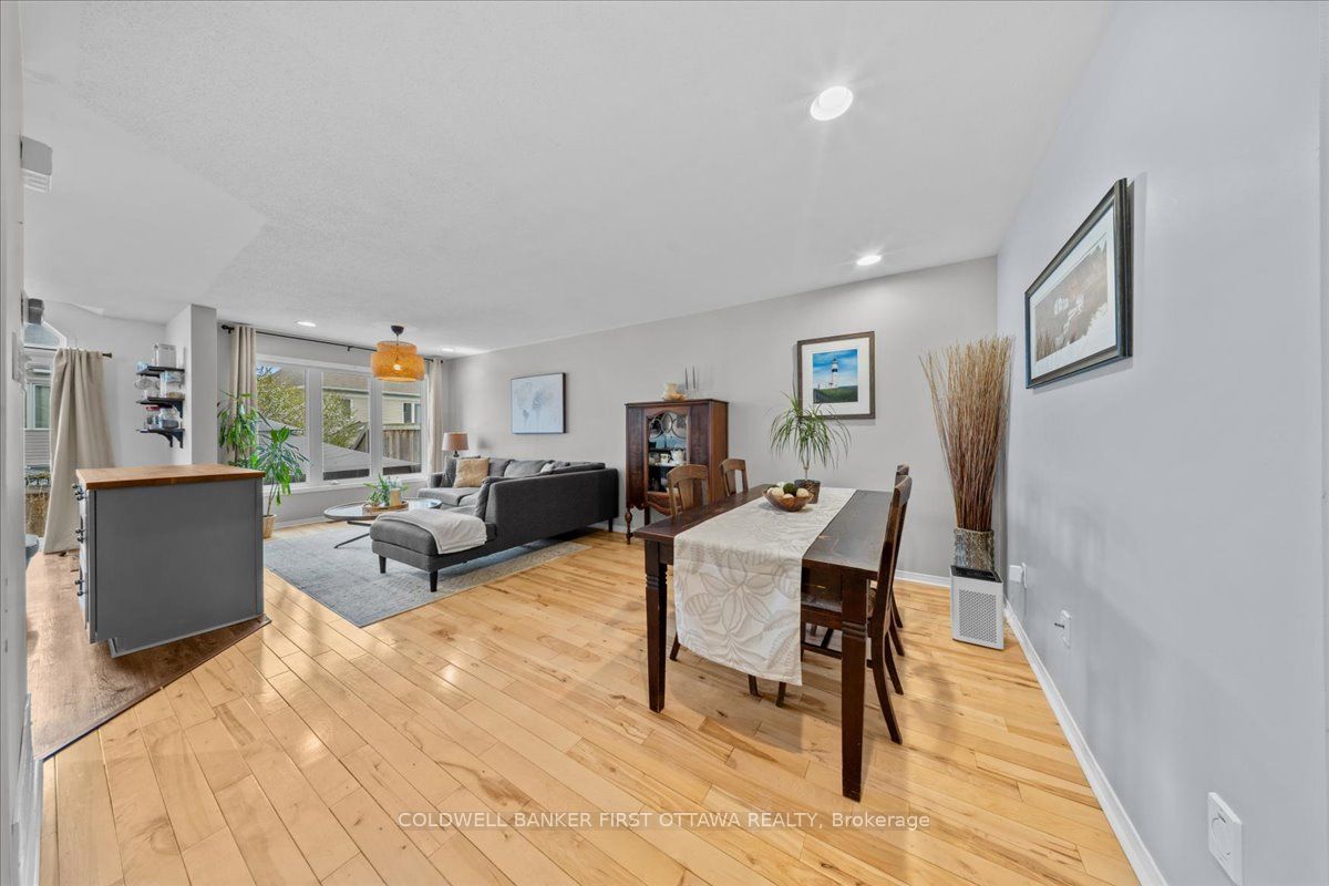 218 Flamborough Way, Kanata, ON K2W 1G5 photo 5