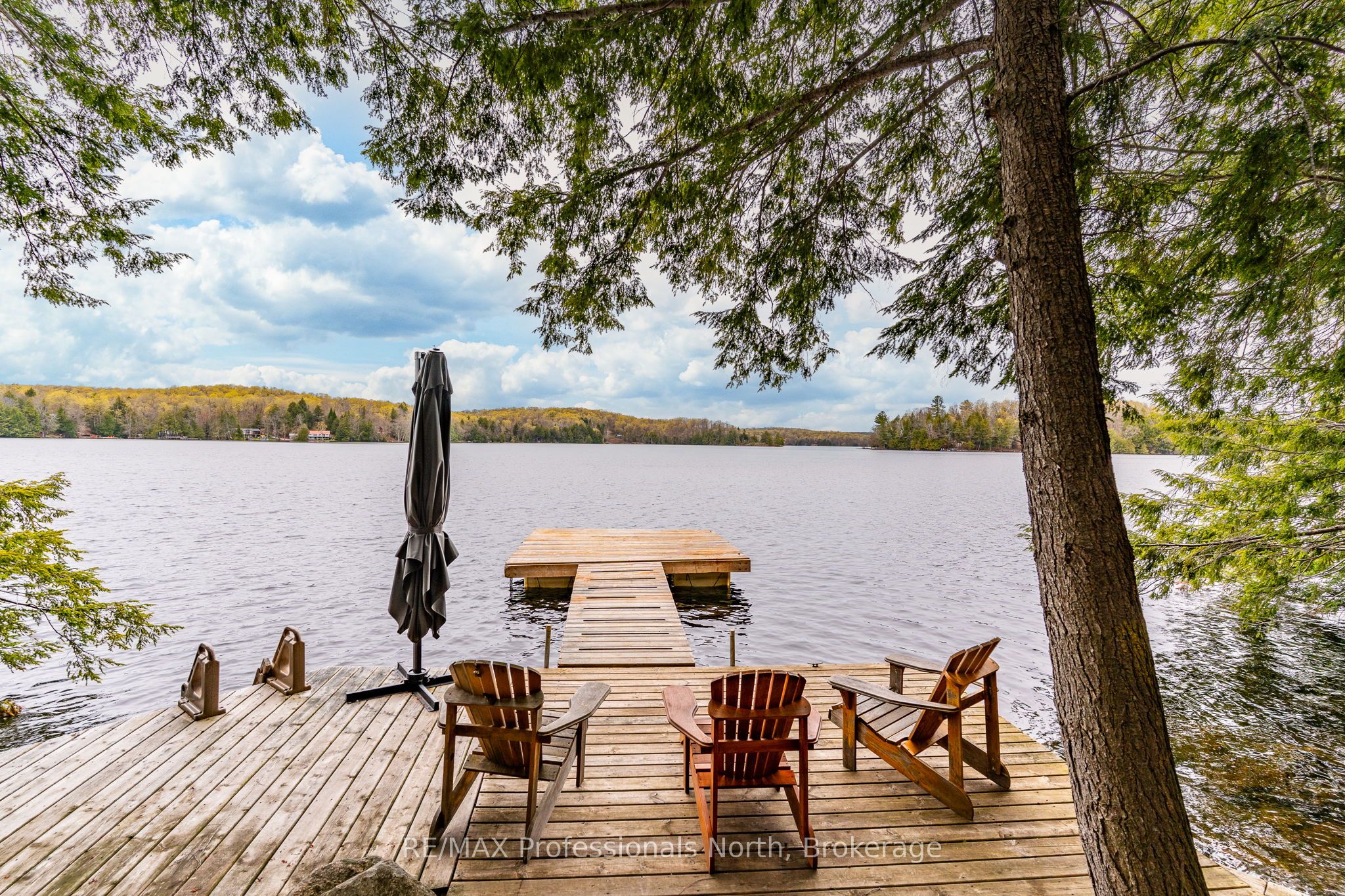 1201 Trellis Trail, Minden Hills, ON K0M 2K0 photo 4