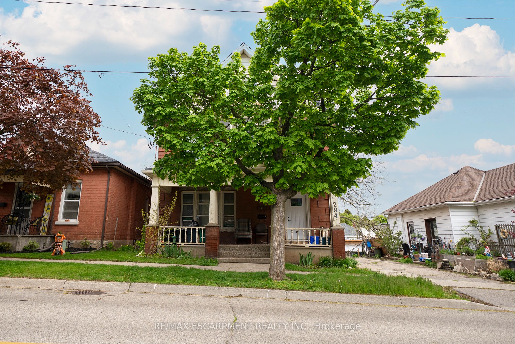 294 Darling Street, Brantford, ON N3S 3X8 photo 3