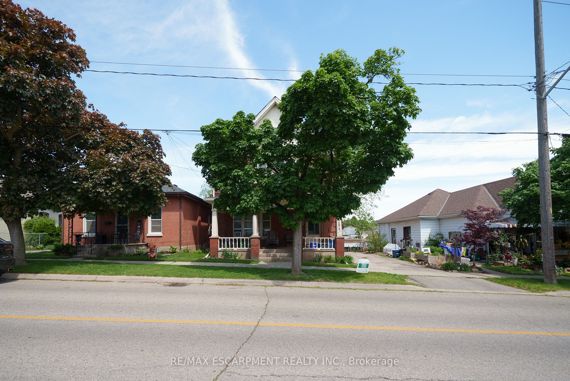 294 Darling Street, Brantford, ON N3S 3X8 photo 4