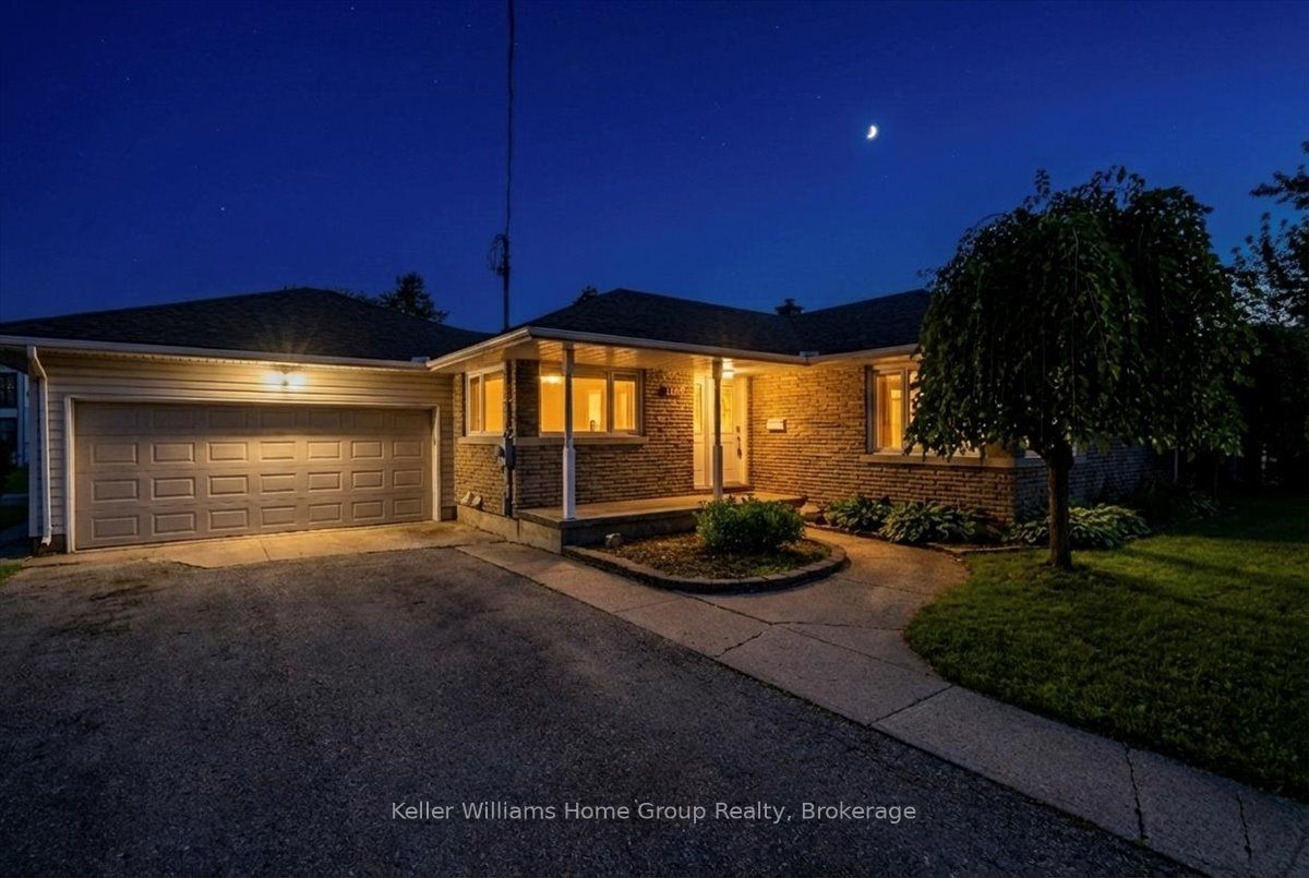 1520 Concession Road, Cambridge, ON N3H 4L9 photo 4