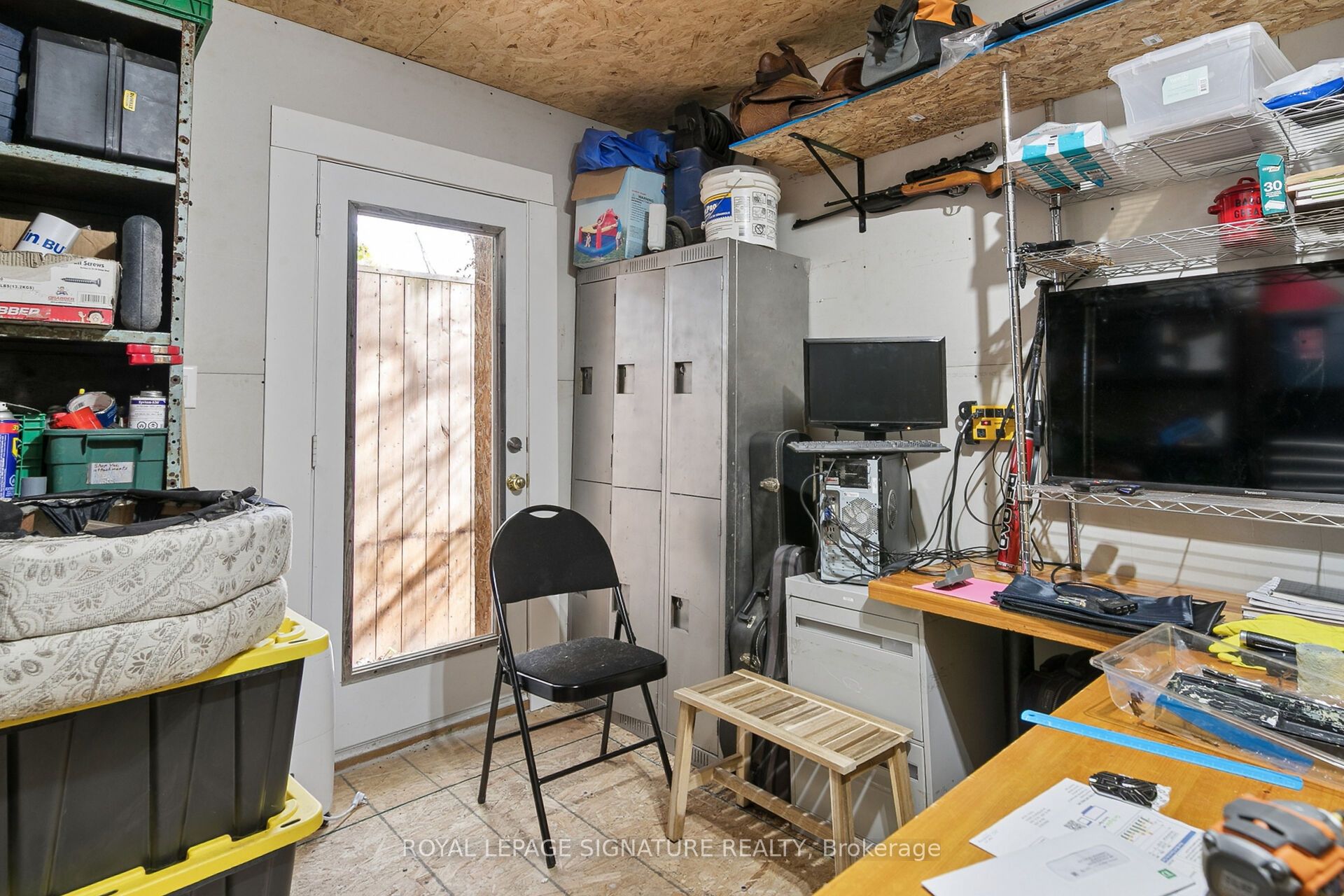 24 Davidson Street, Cambridge, ON N1S 2T9 photo 3