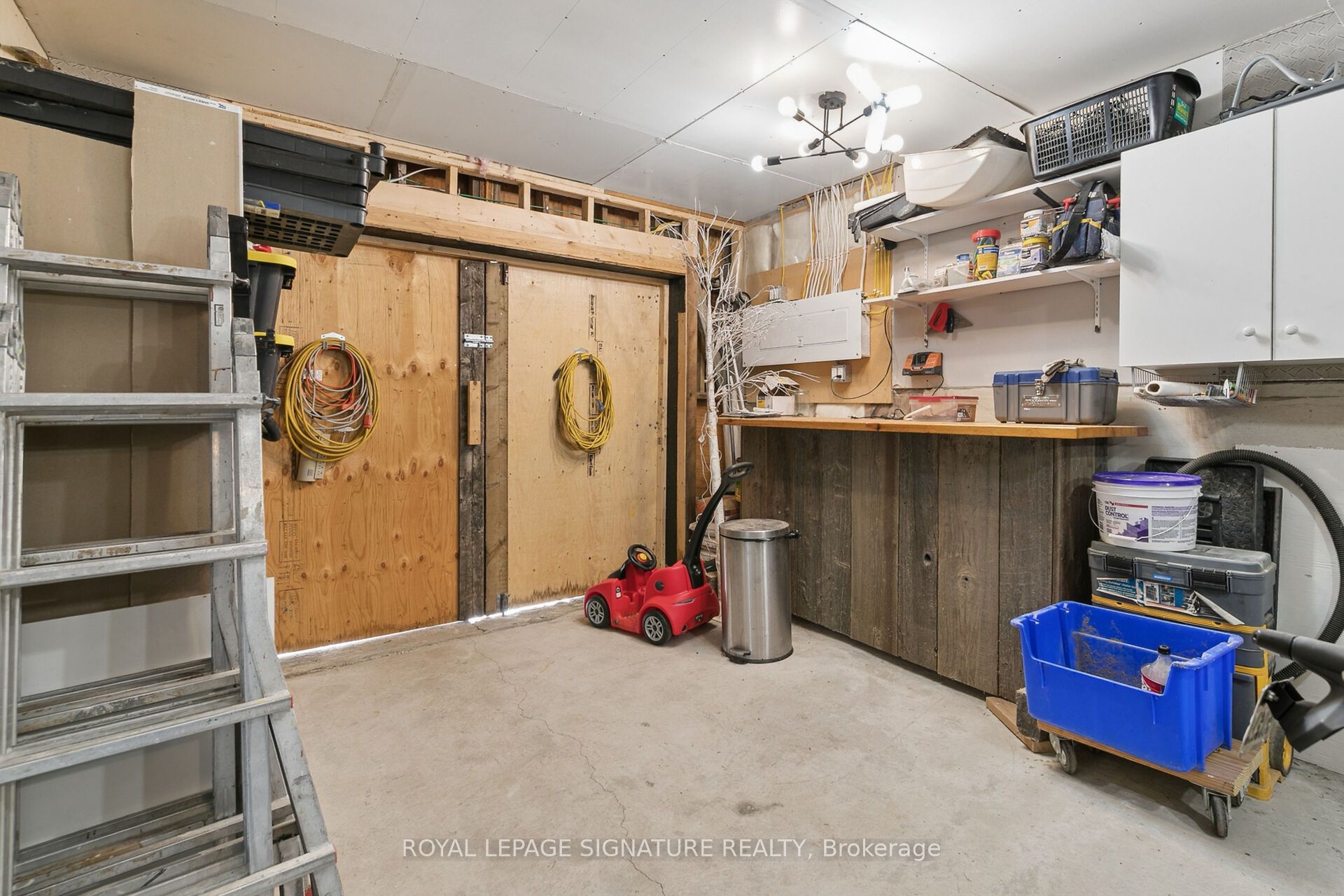 24 Davidson Street, Cambridge, ON N1S 2T9 photo 4