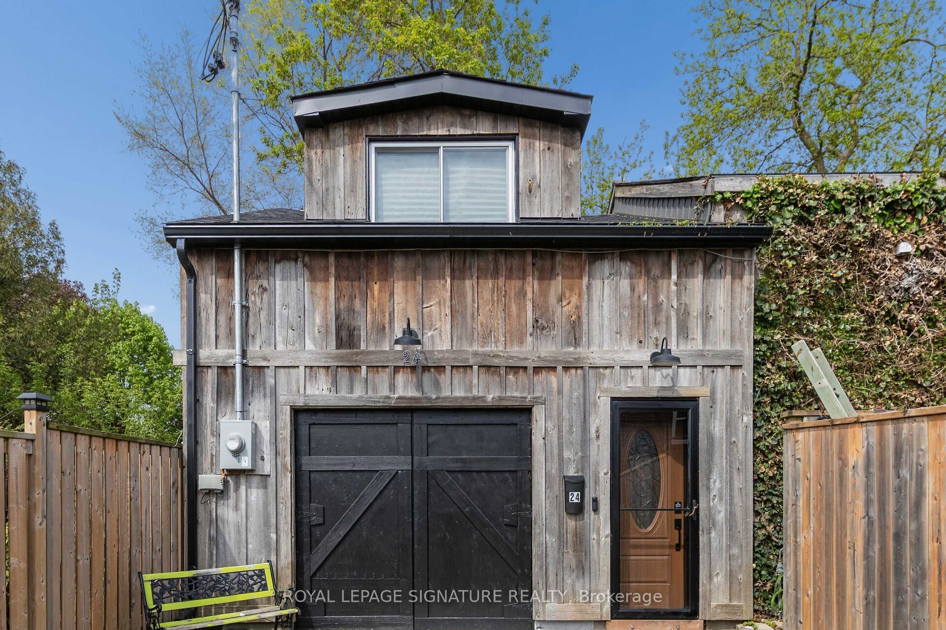 24 Davidson Street, Cambridge, ON N1S 2T9 photo 5