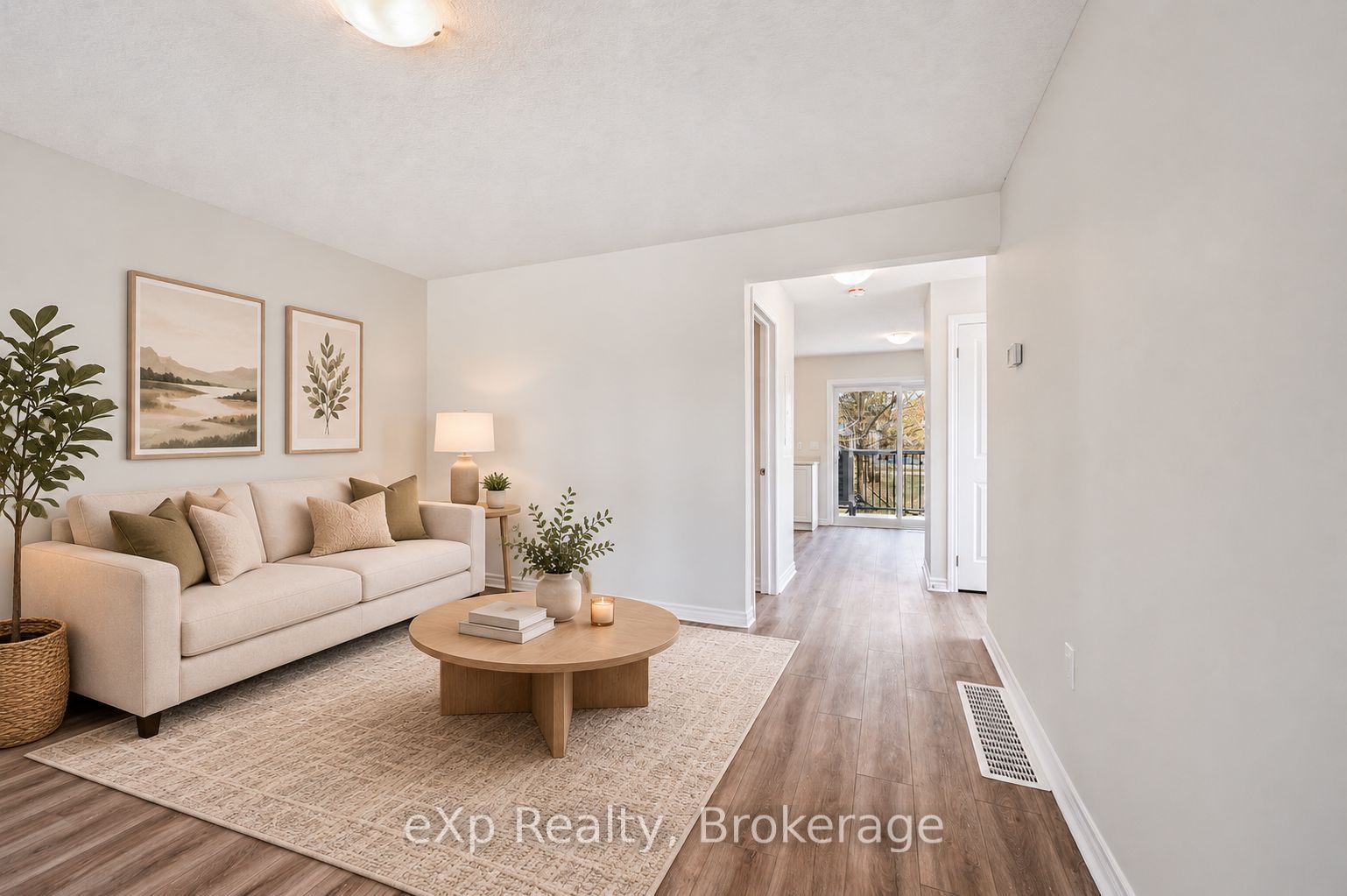 465 Garafraxa Street W 2, Centre Wellington, ON N1M 1C6 photo 4
