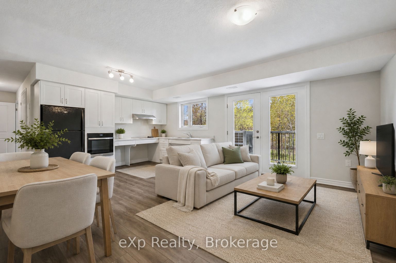 465 Garafraxa Street W 10, Centre Wellington, ON N1M 1C6