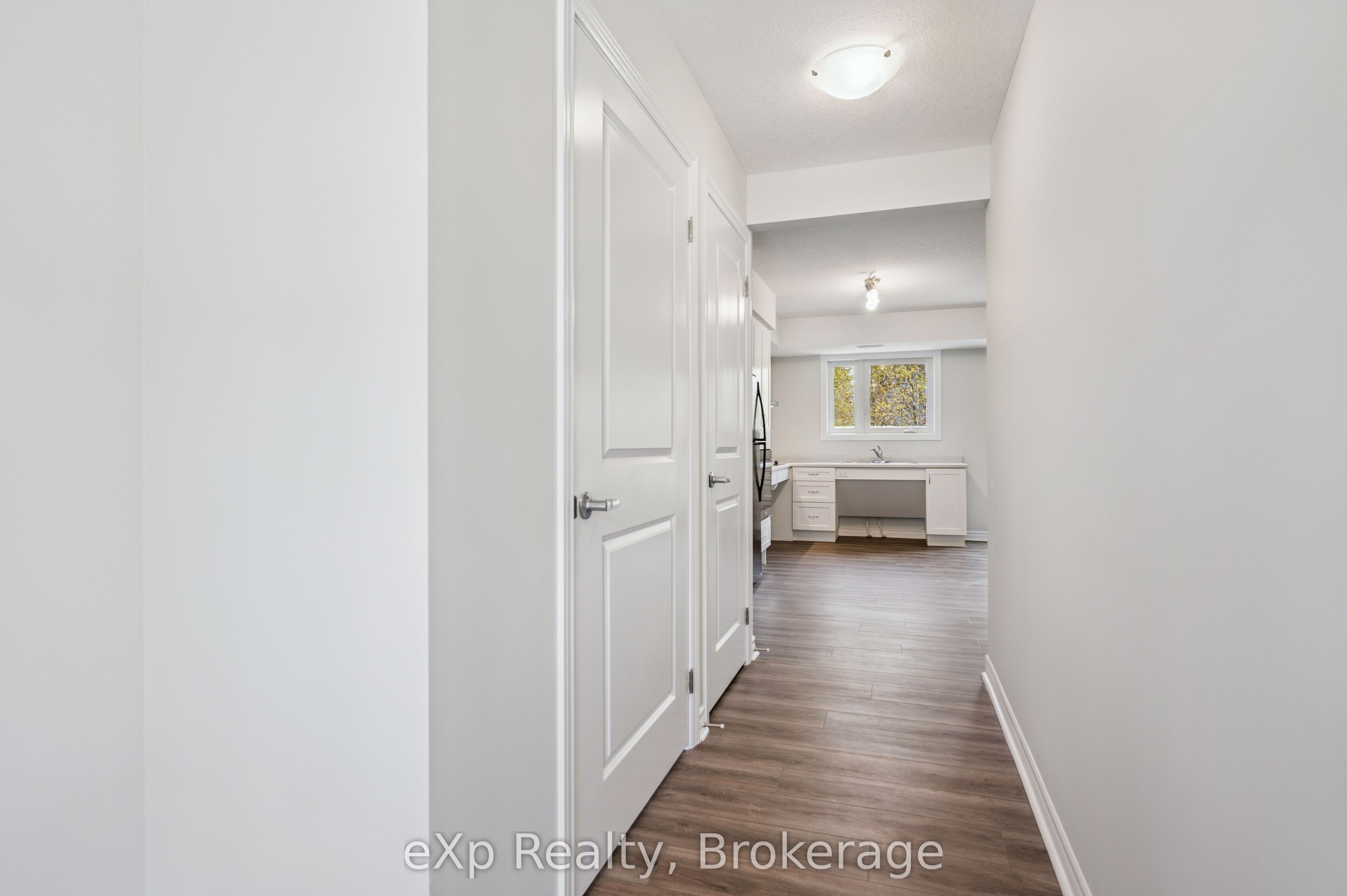 465 Garafraxa Street W 10, Centre Wellington, ON N1M 1C6 photo 4