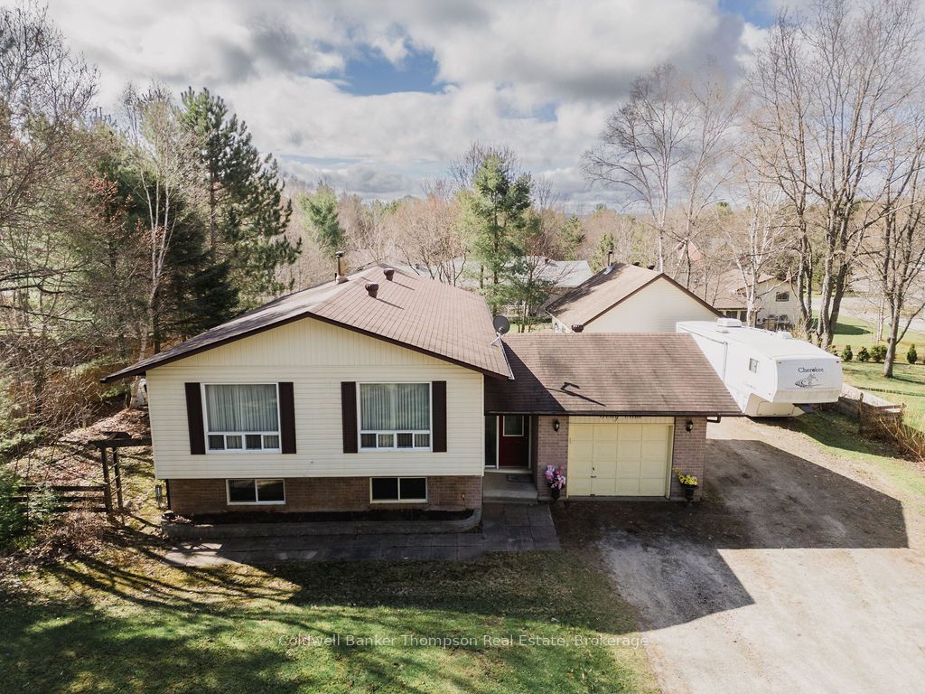 49 High Street, Sundridge, ON P0A 1Z0 photo 2