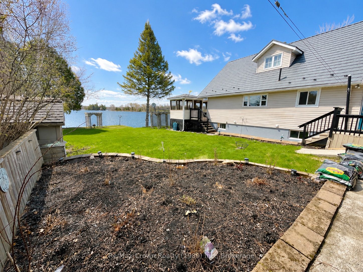 38 Turgeon Lane, East Ferris, ON P0H 1B0 photo 3