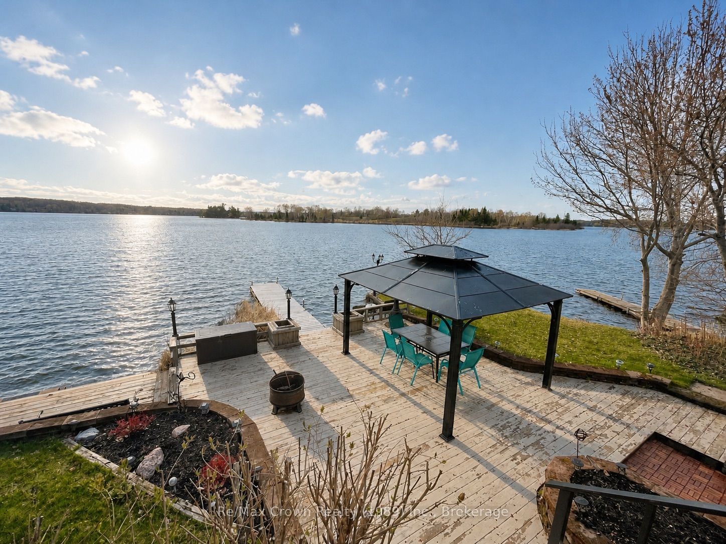 38 Turgeon Lane, East Ferris, ON P0H 1B0 photo 5