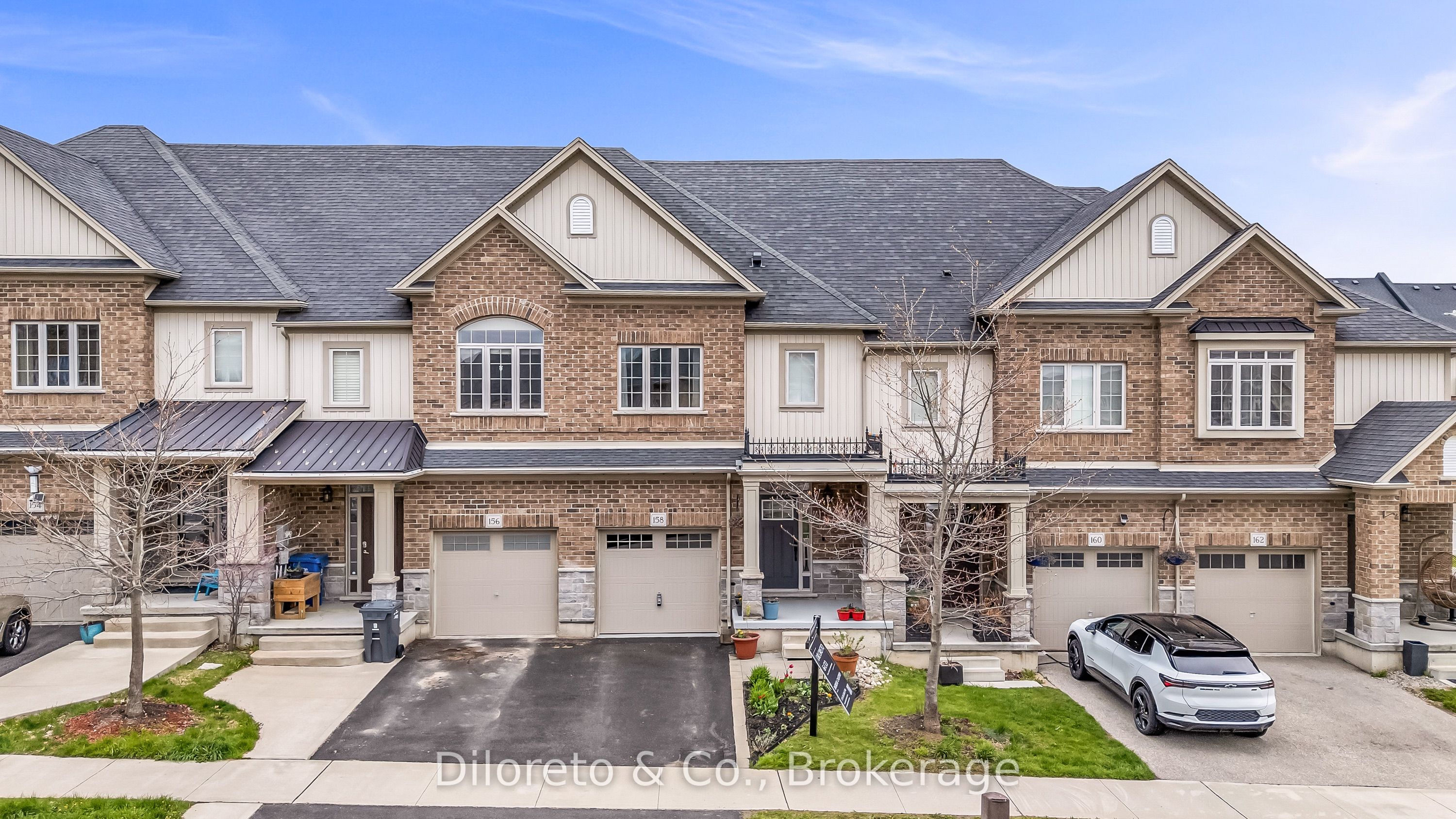 158 Law Drive, Guelph, ON N1E 0M2
