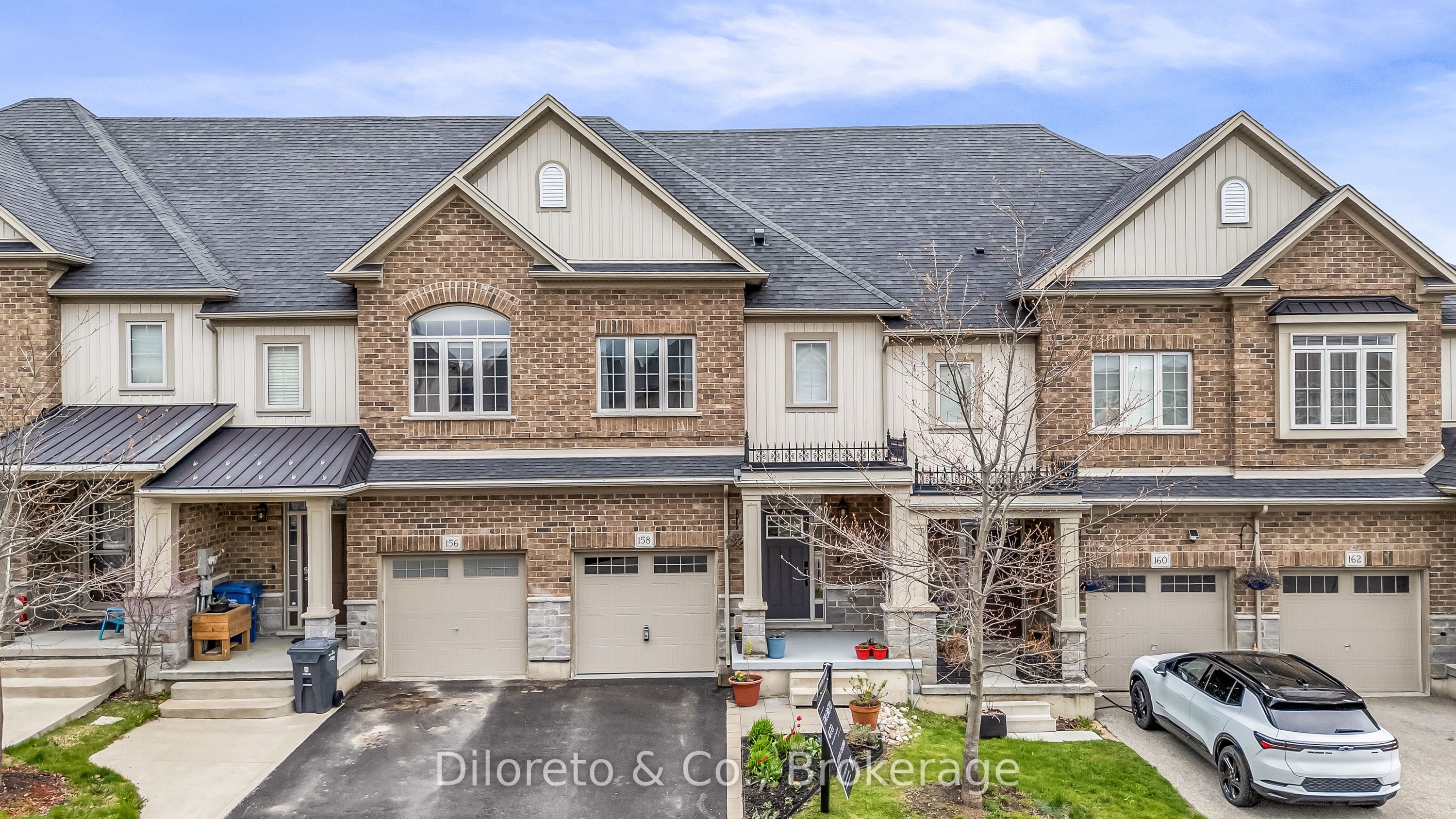158 Law Drive, Guelph, ON N1E 0M2 photo 2